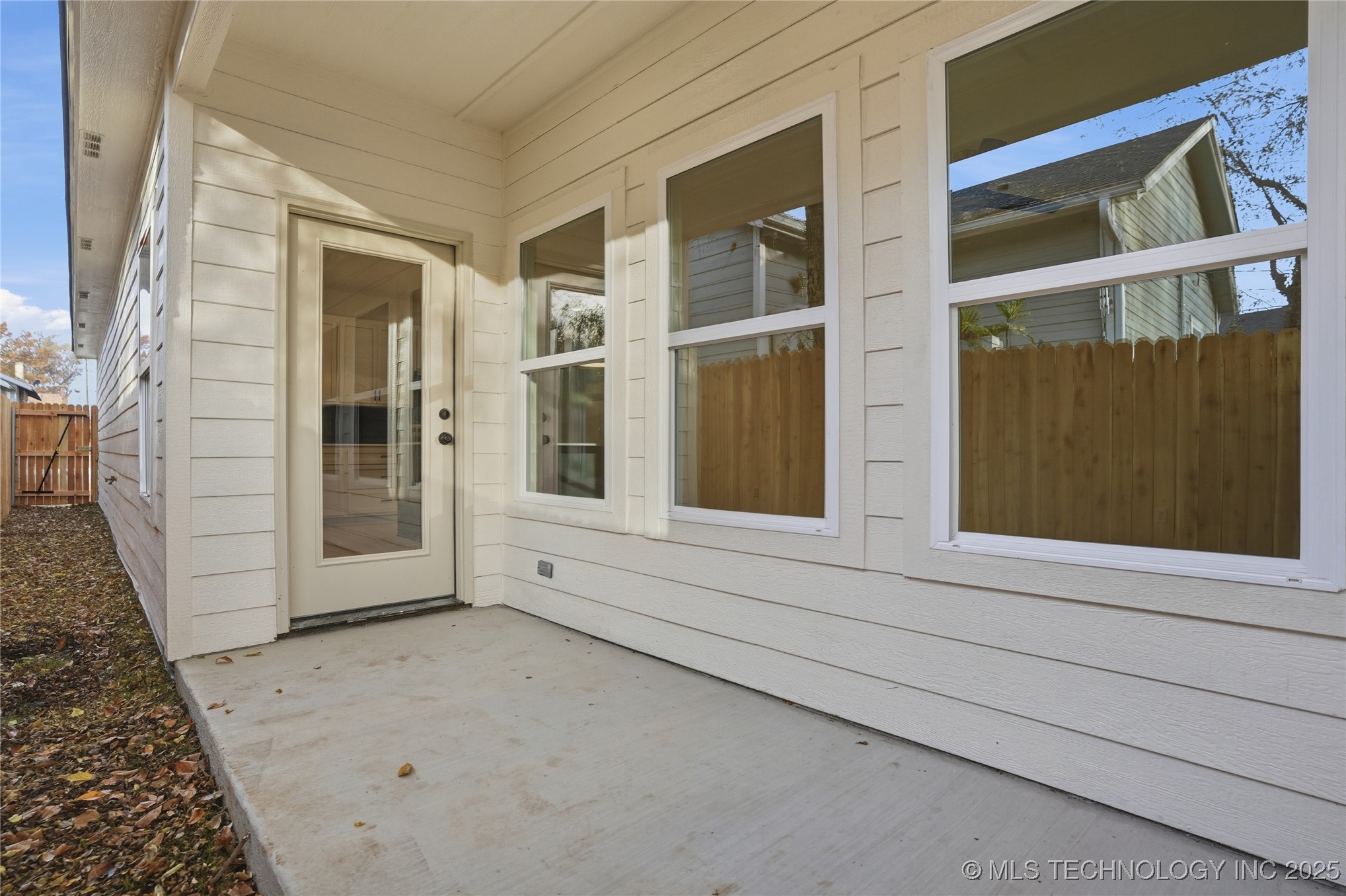 1435 N Main Street A-b Property Photo 69