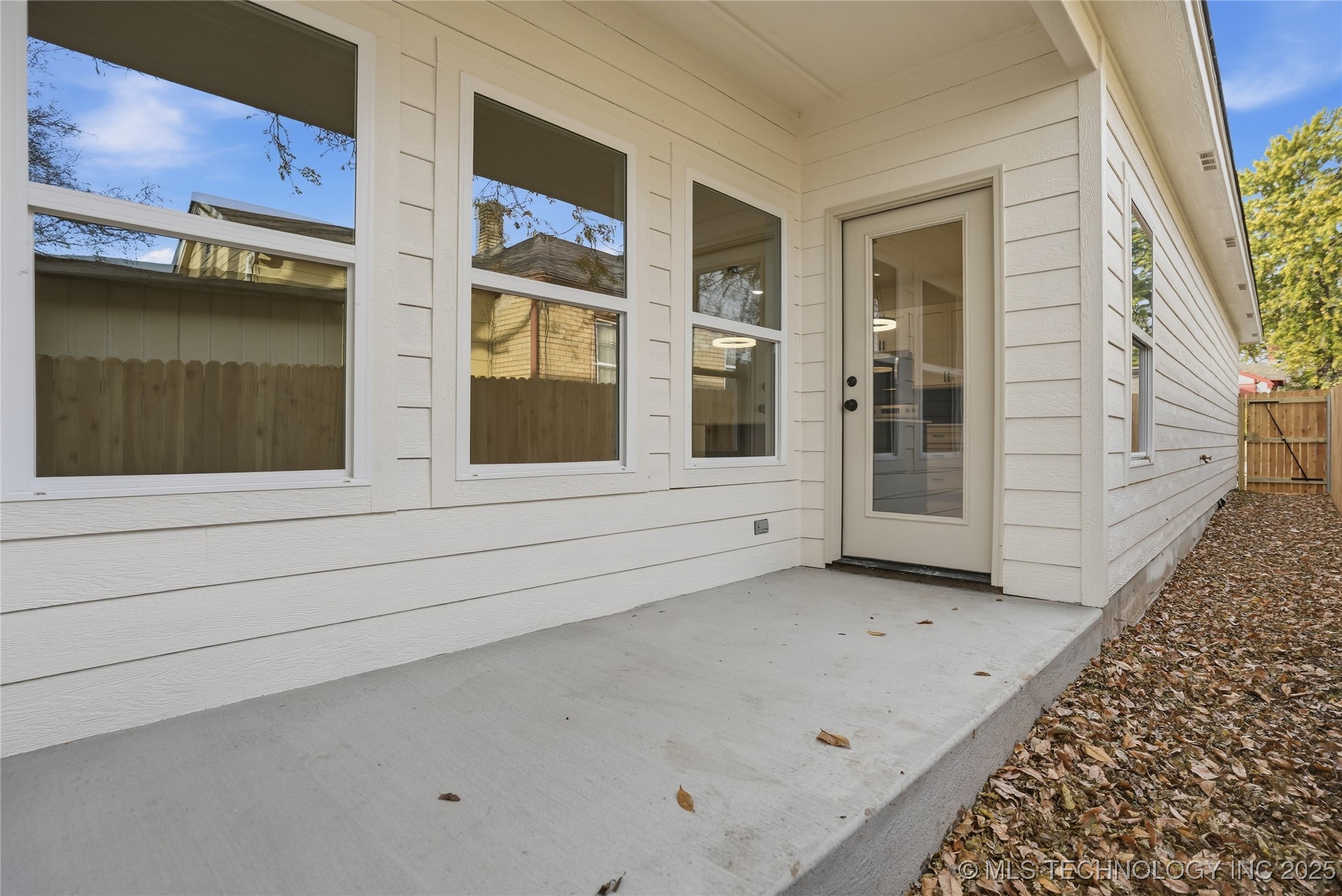 1435 N Main Street A-b Property Photo 70