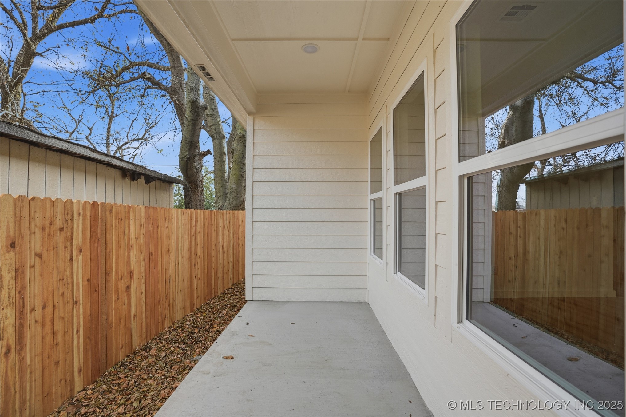 1435 N Main Street A-b Property Photo 71