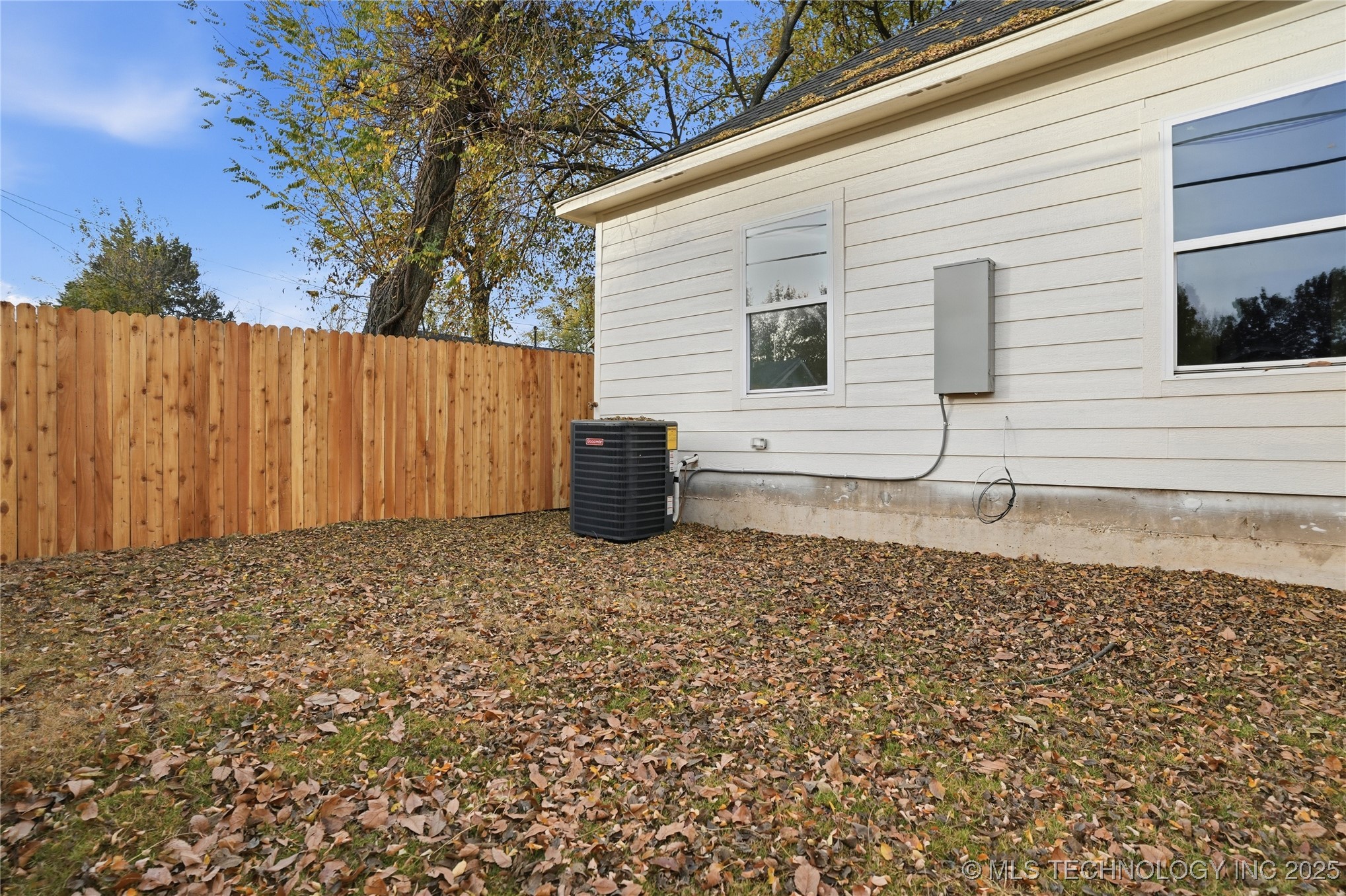 1435 N Main Street A-b Property Photo 72