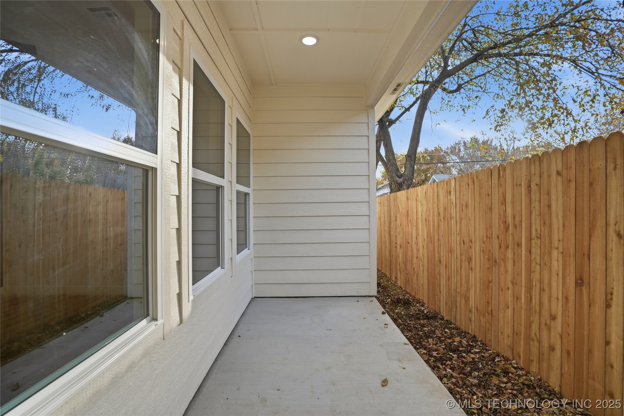 1435 N Main Street A-b Property Photo 73