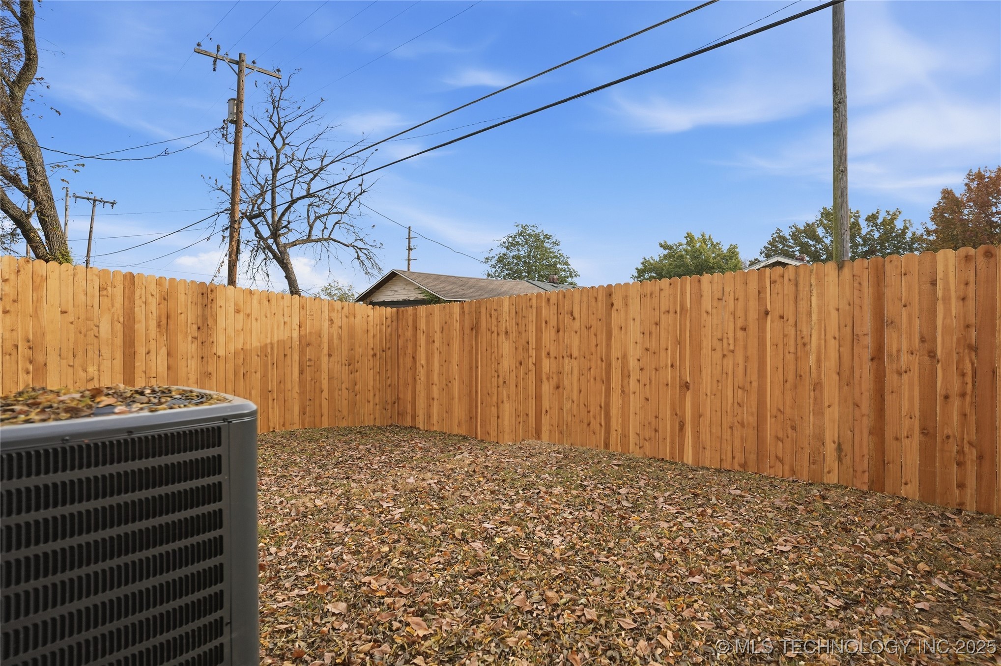 1435 N Main Street A-b Property Photo 74