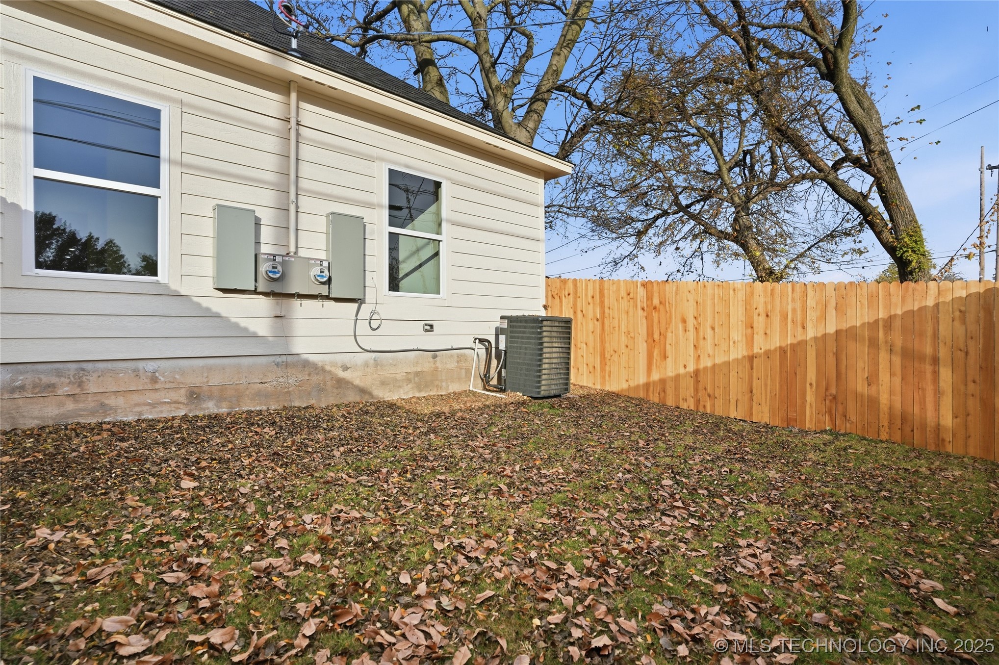 1435 N Main Street A-b Property Photo 75