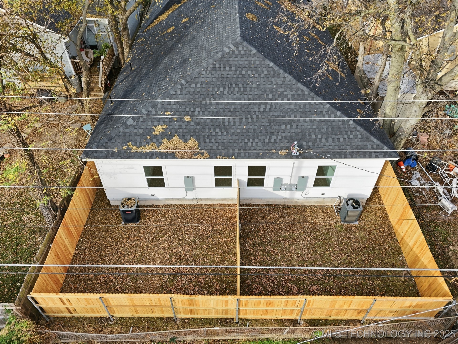 1435 N Main Street A-b Property Photo 78