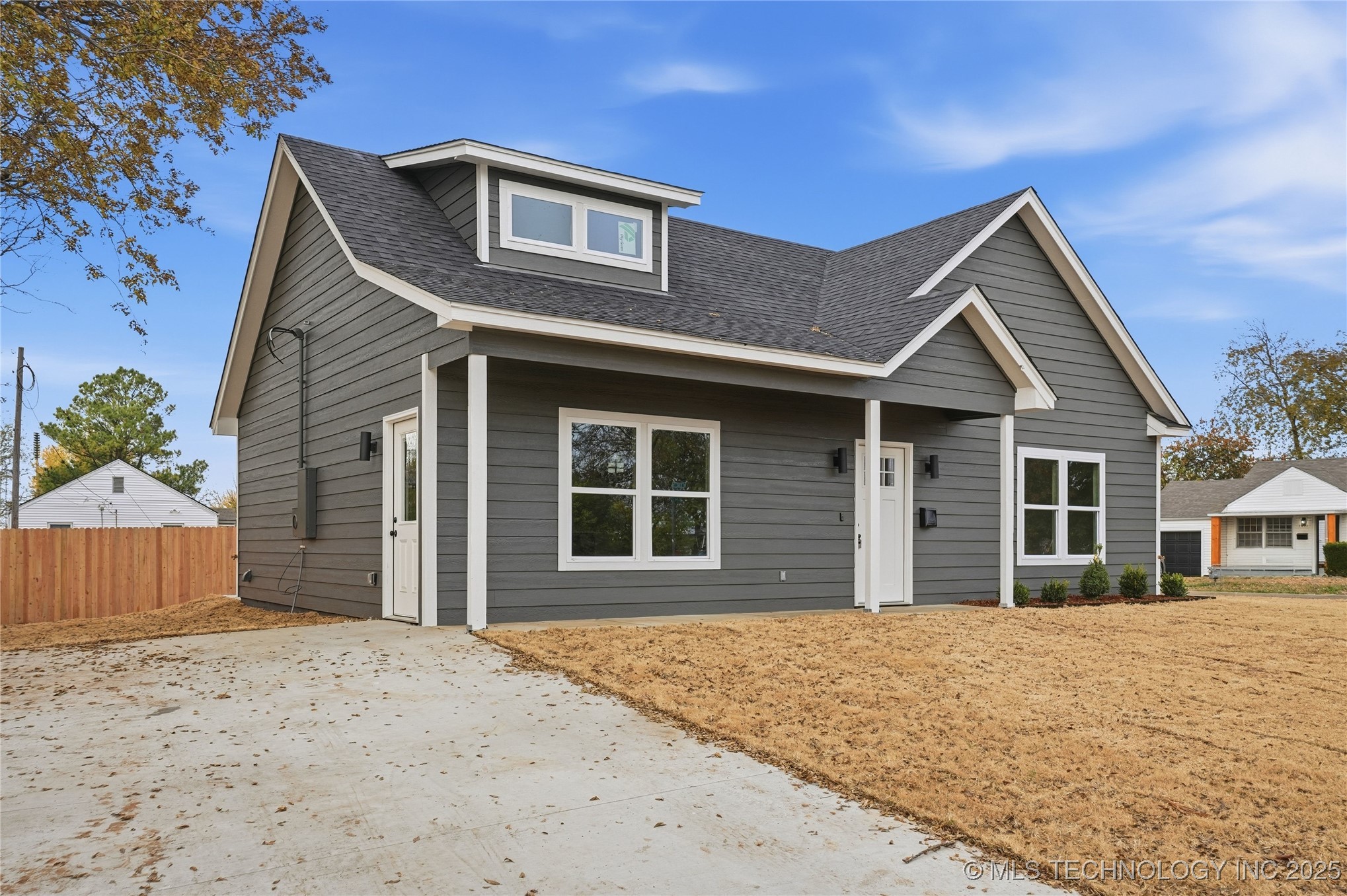 2548116 Property Photo 6