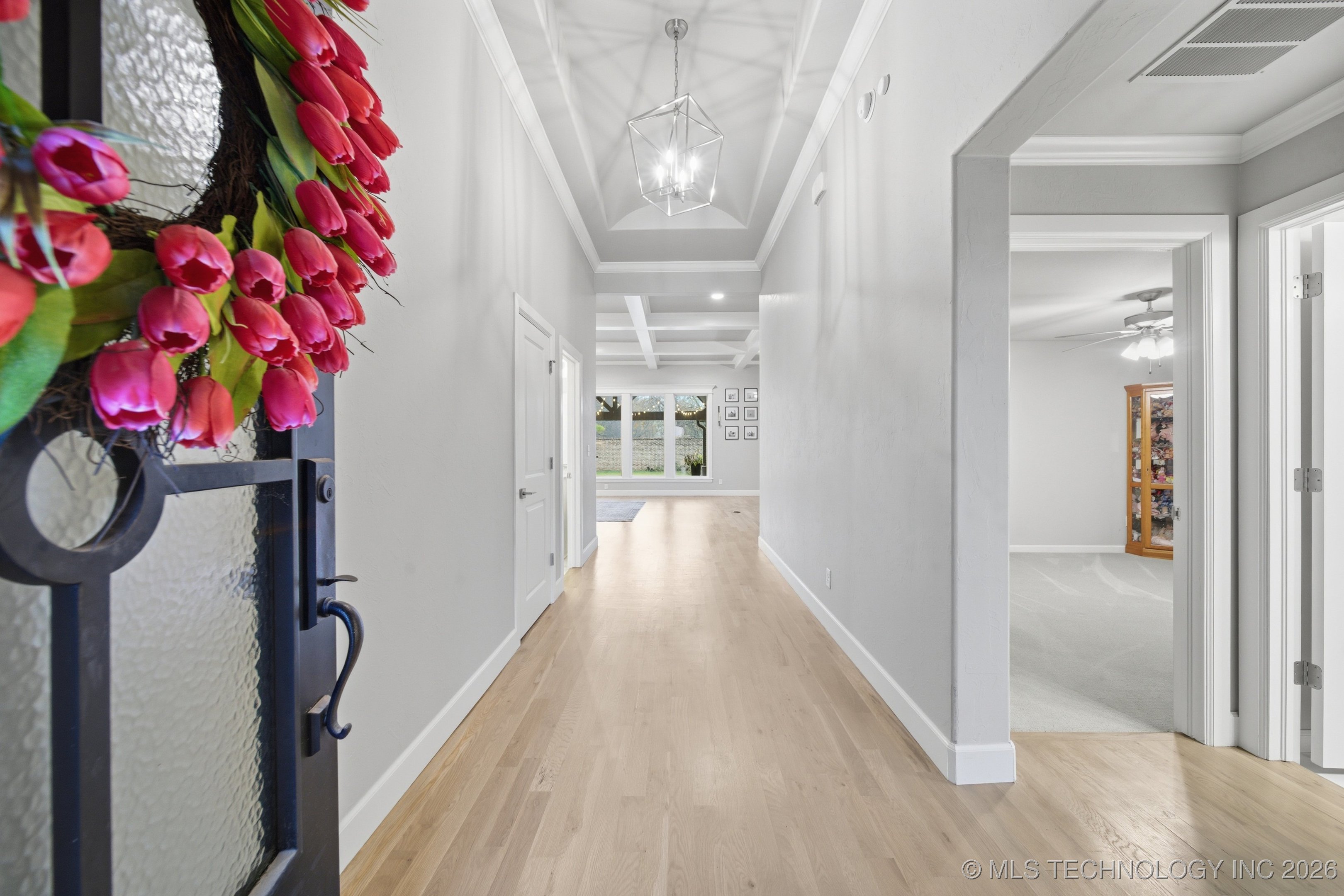 14806 E 77th Street North Property Photo 6