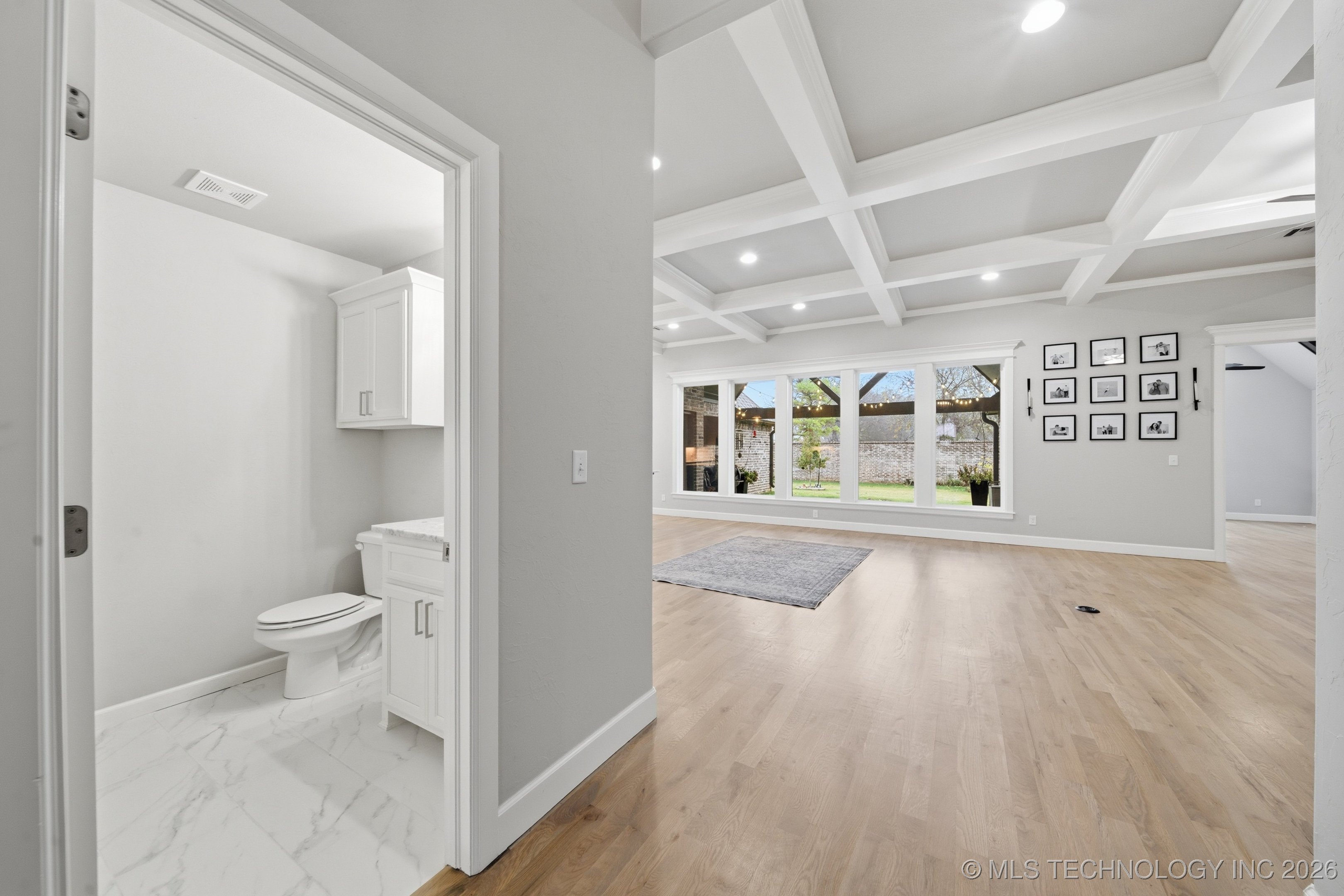 14806 E 77th Street North Property Photo 7