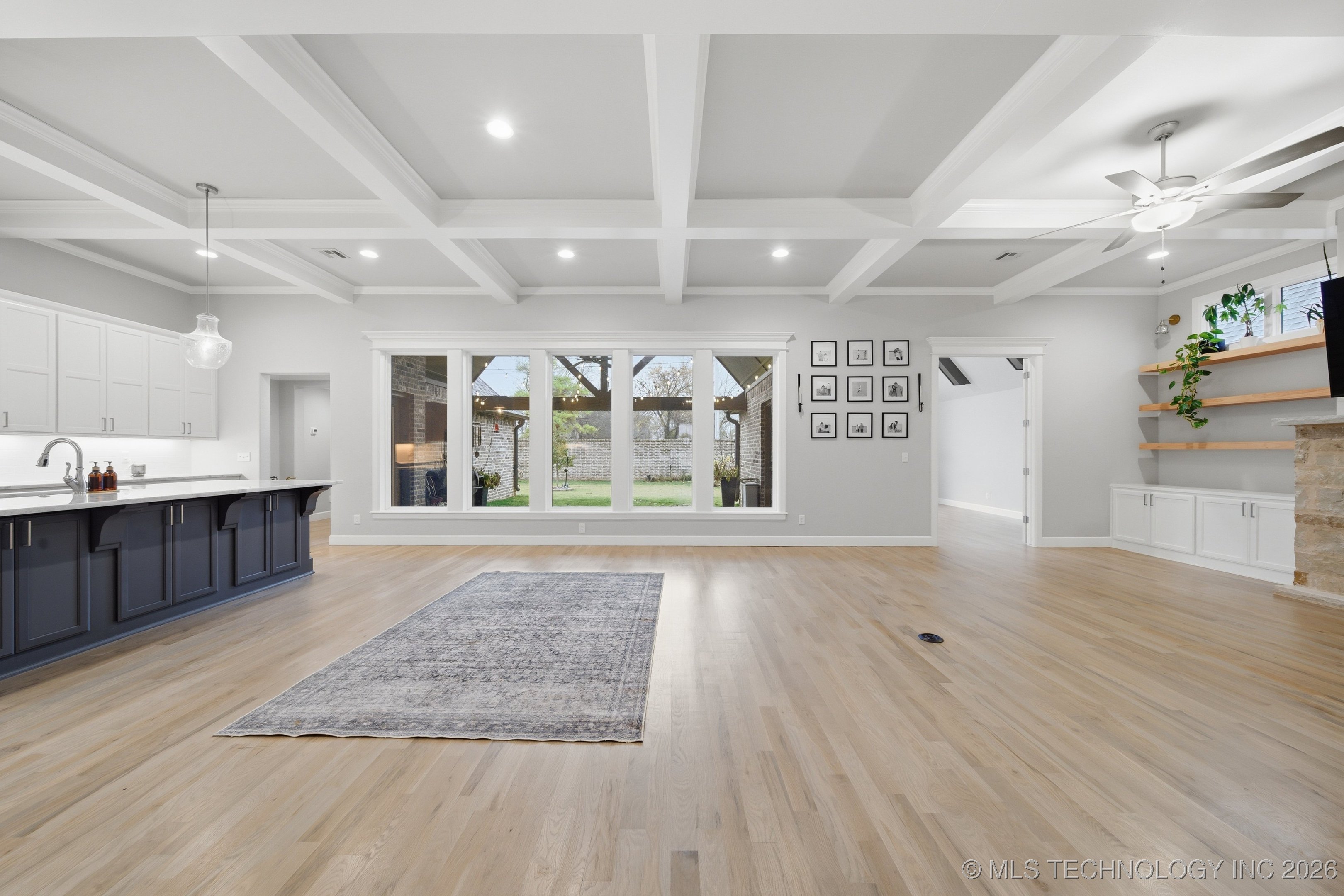 14806 E 77th Street North Property Photo 8