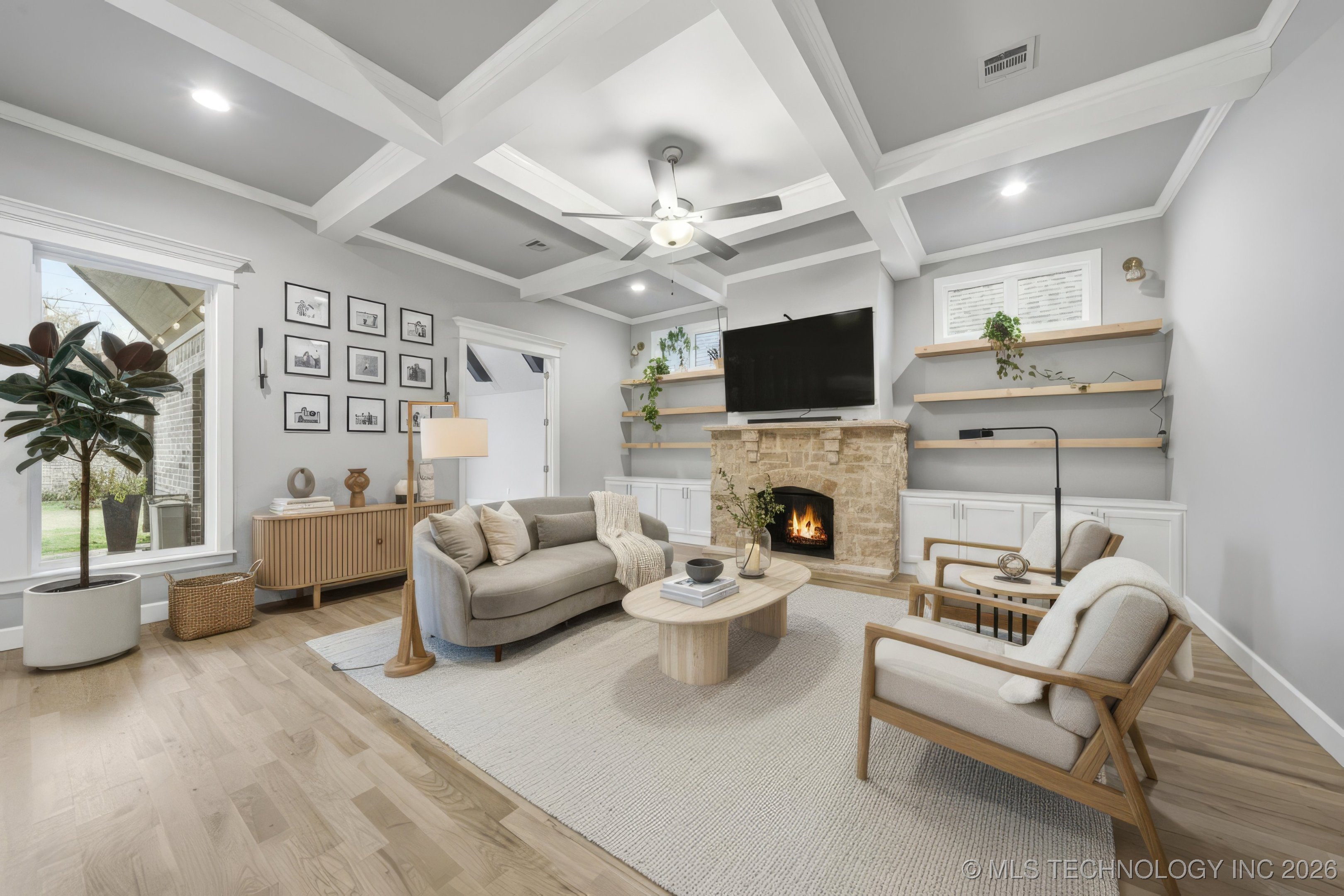 14806 E 77th Street North Property Photo 9