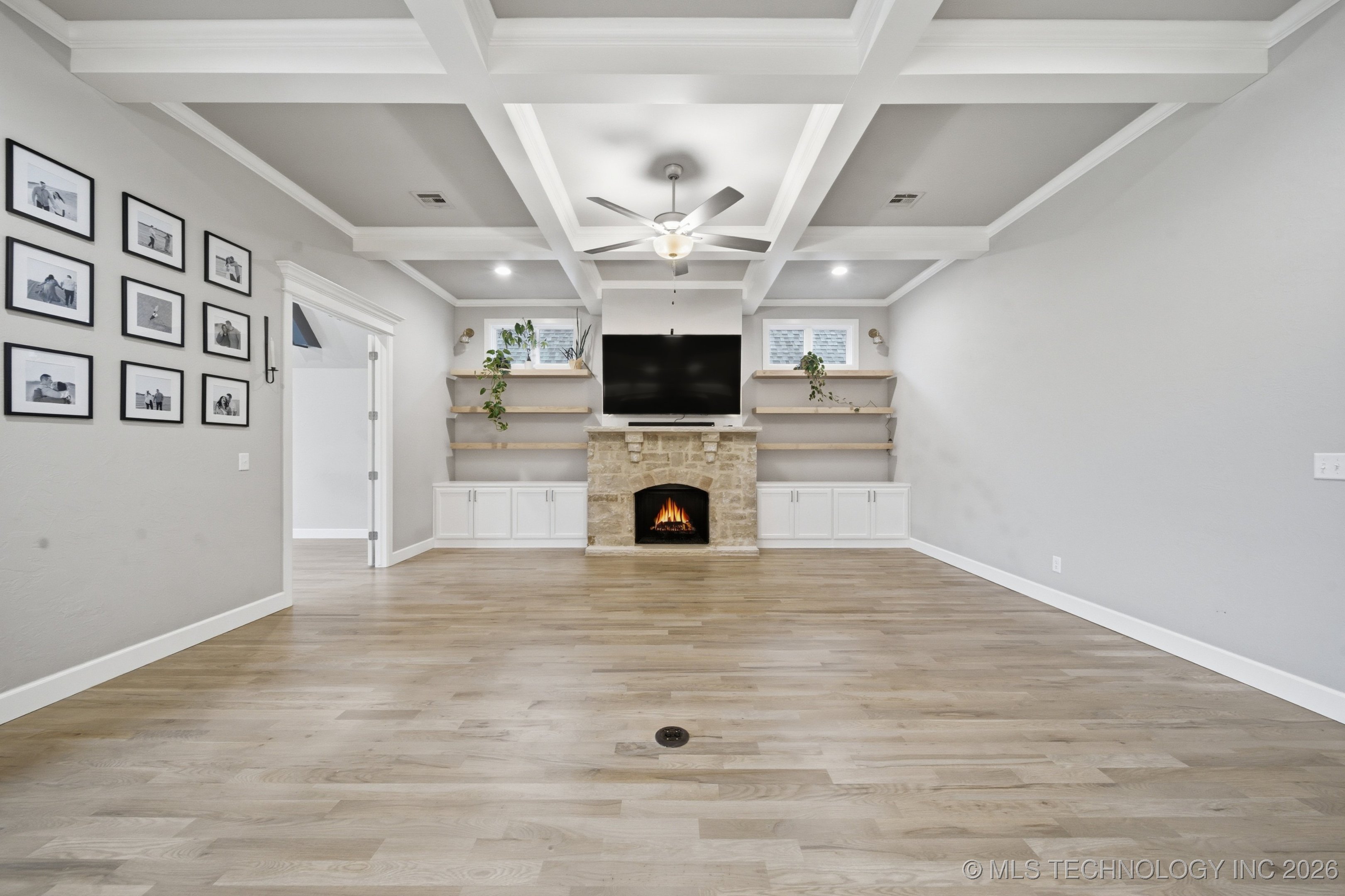 14806 E 77th Street North Property Photo 10