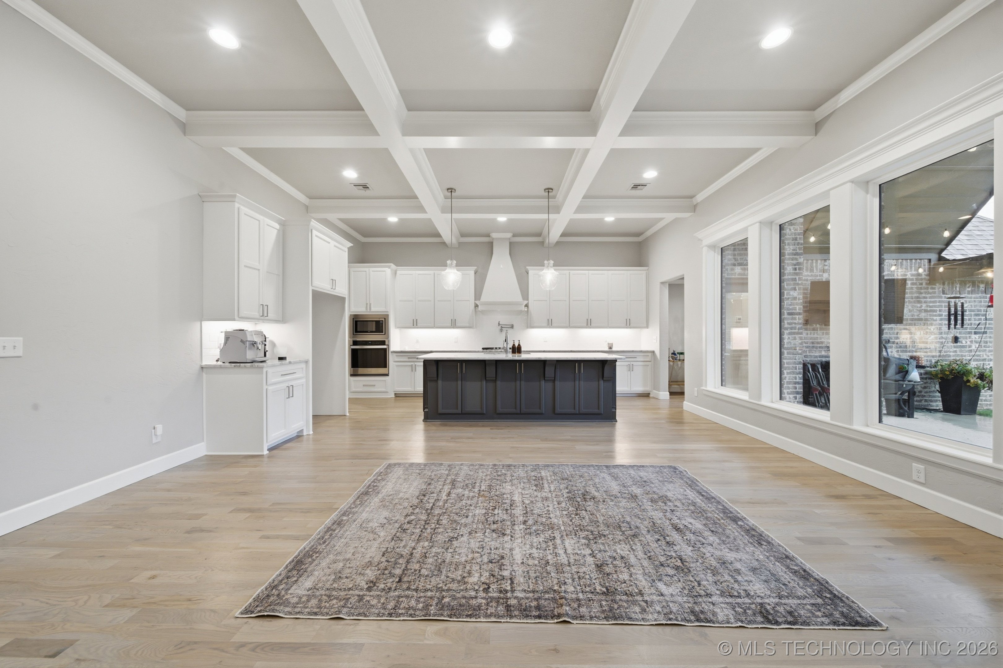 14806 E 77th Street North Property Photo 13