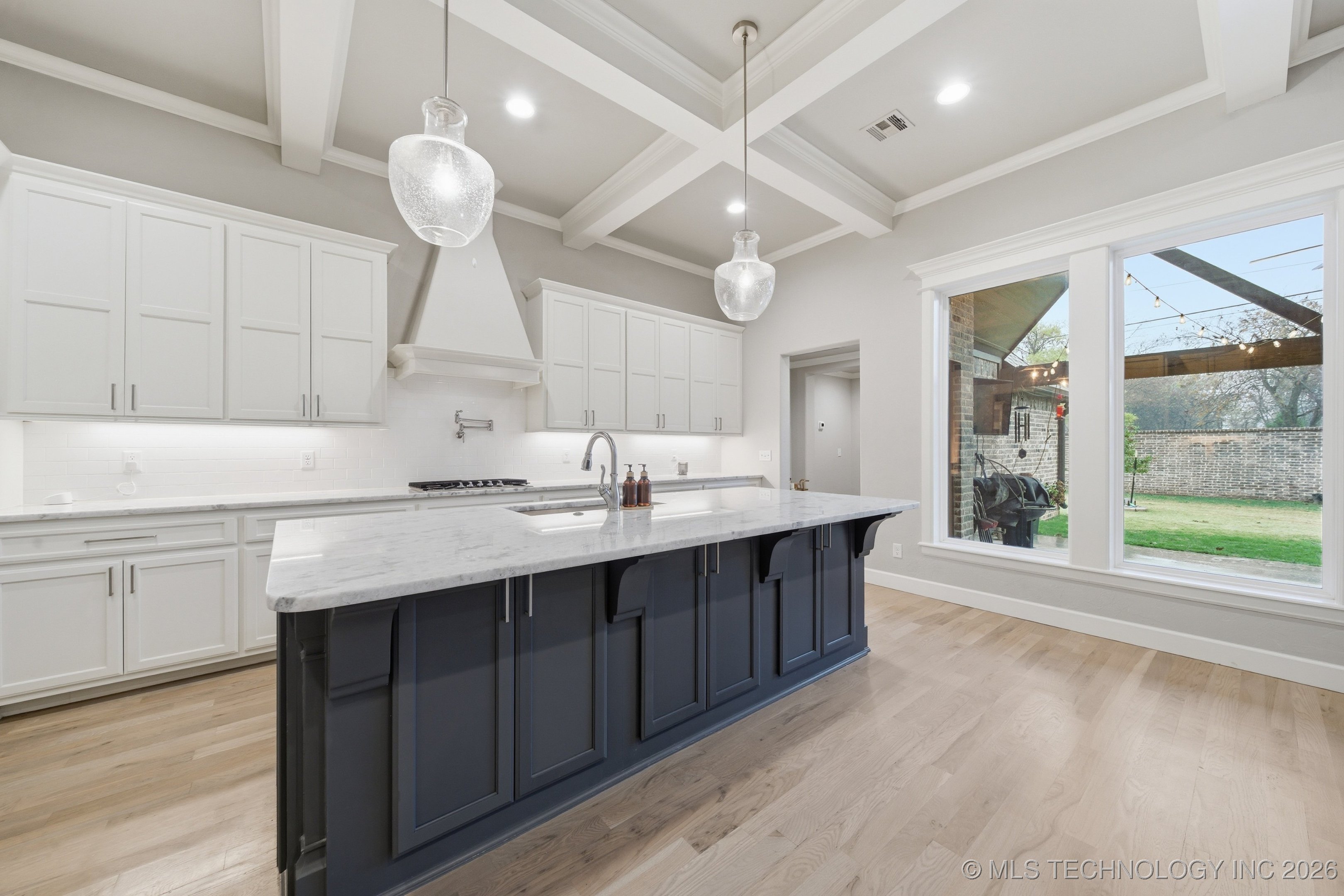 14806 E 77th Street North Property Photo 14