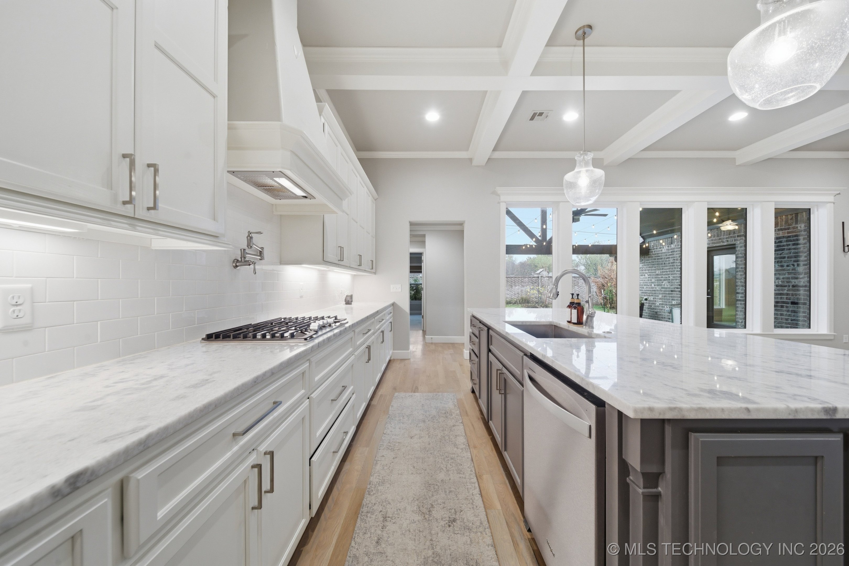 14806 E 77th Street North Property Photo 15