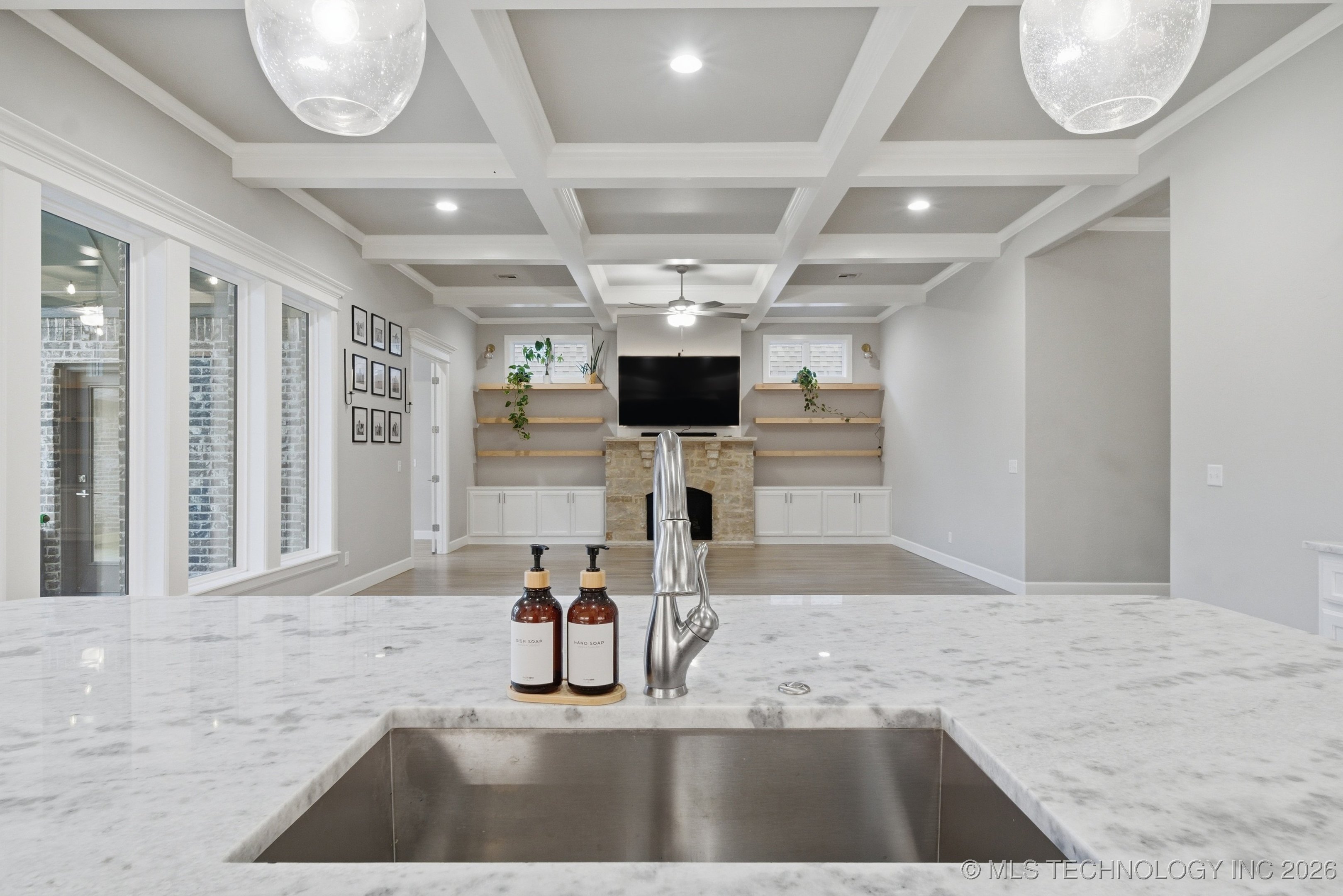 14806 E 77th Street North Property Photo 16