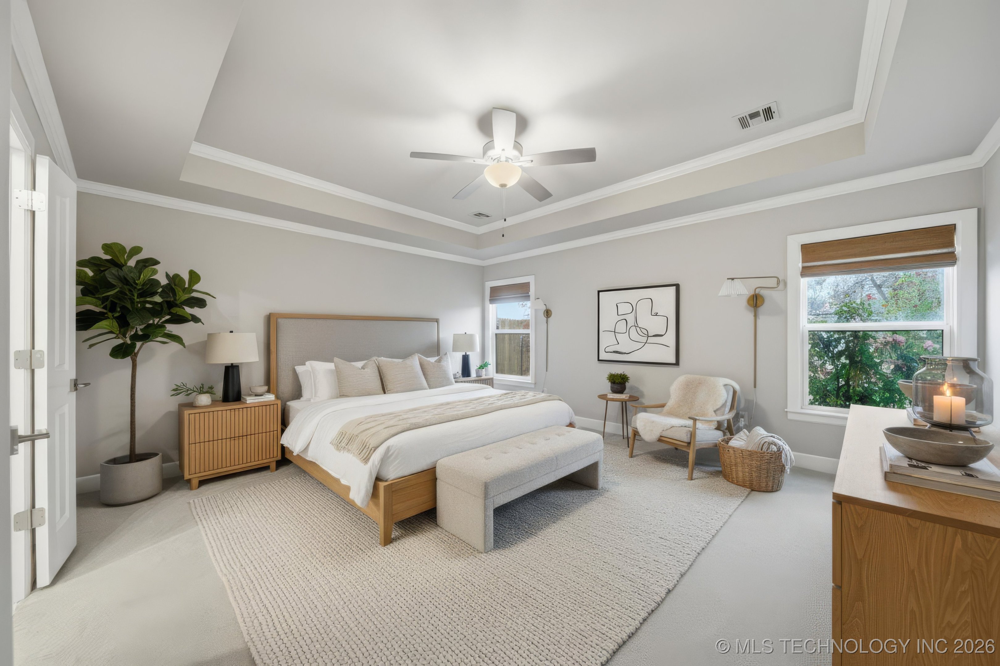 14806 E 77th Street North Property Photo 18