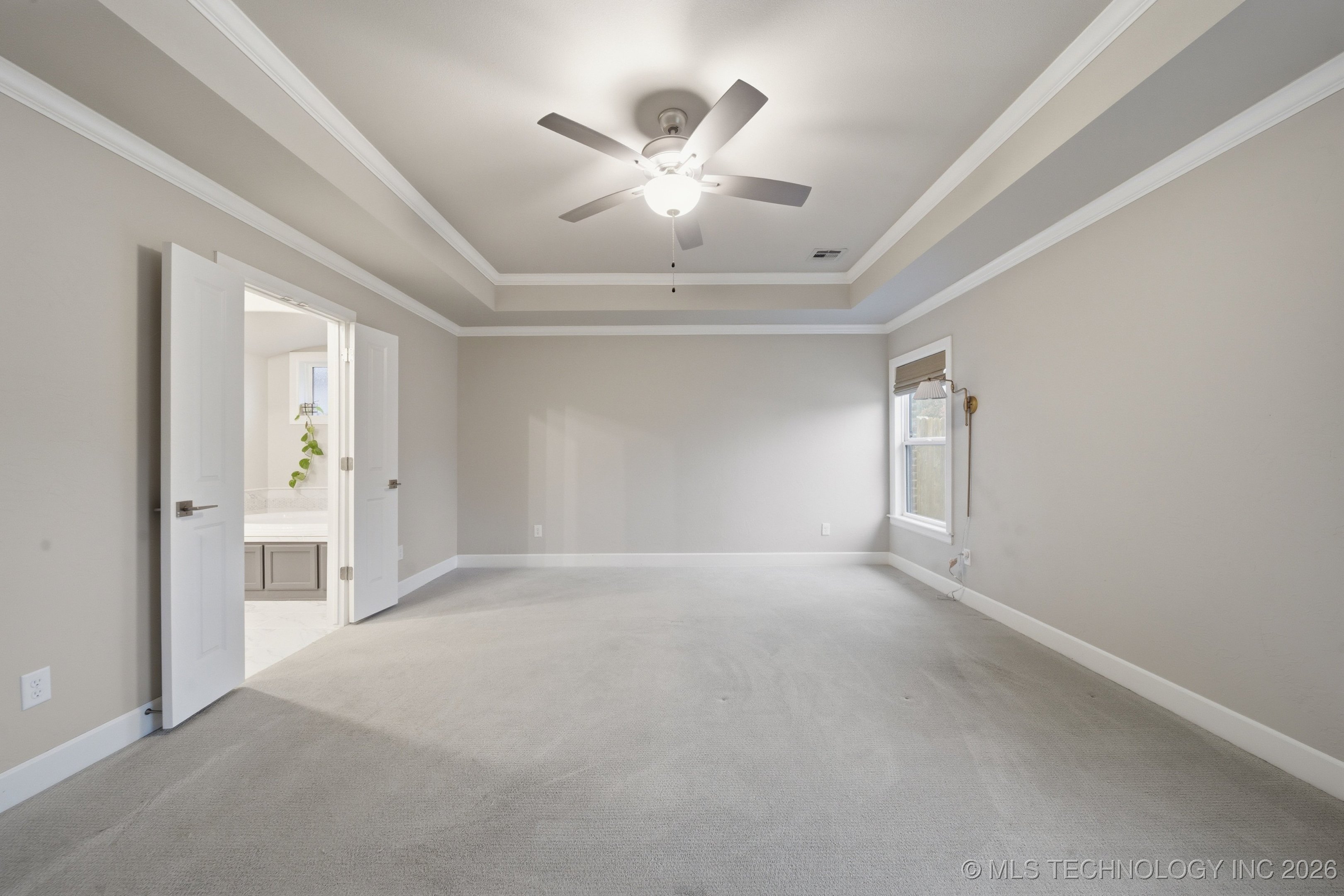 14806 E 77th Street North Property Photo 19