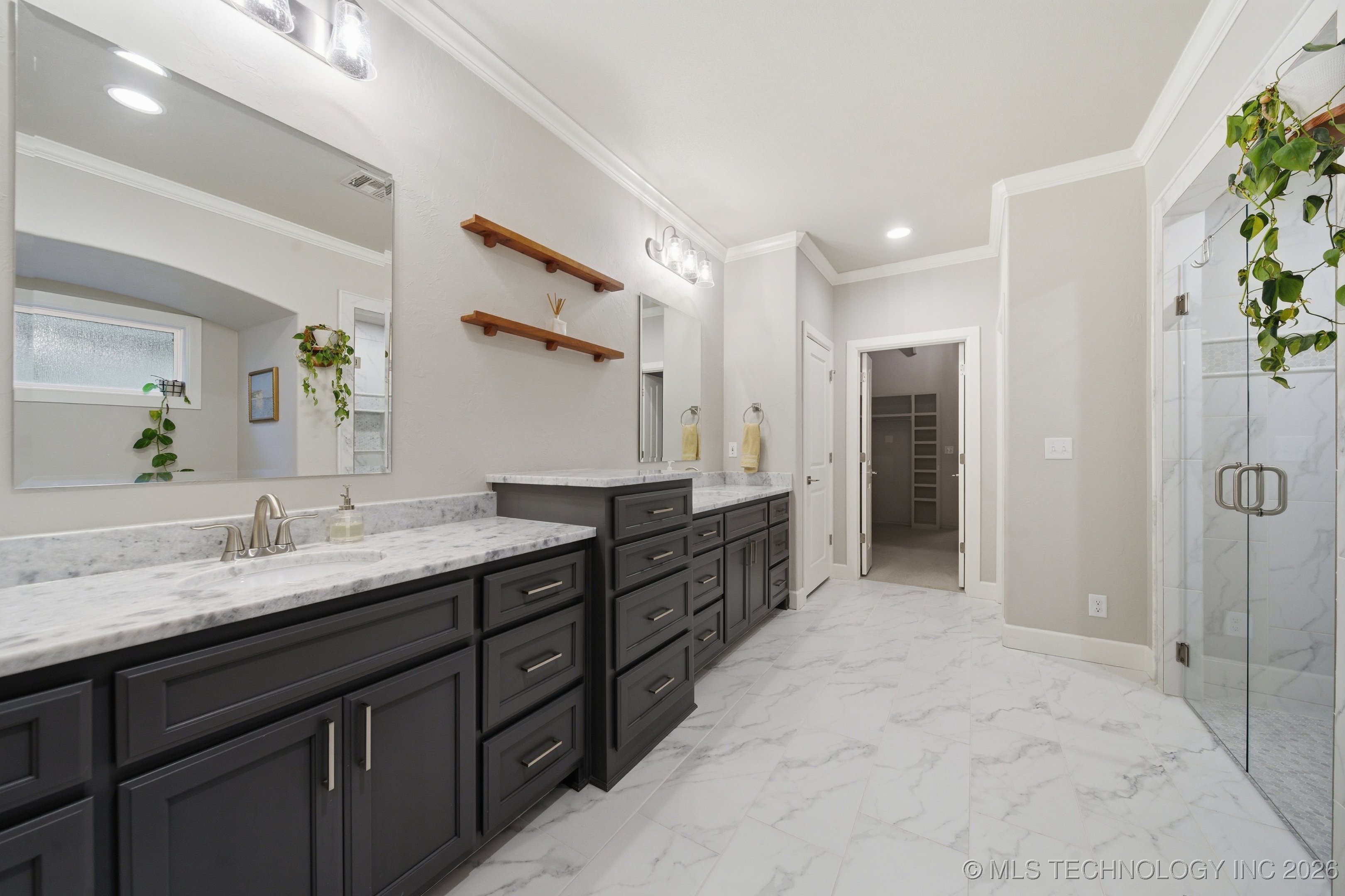 14806 E 77th Street North Property Photo 21