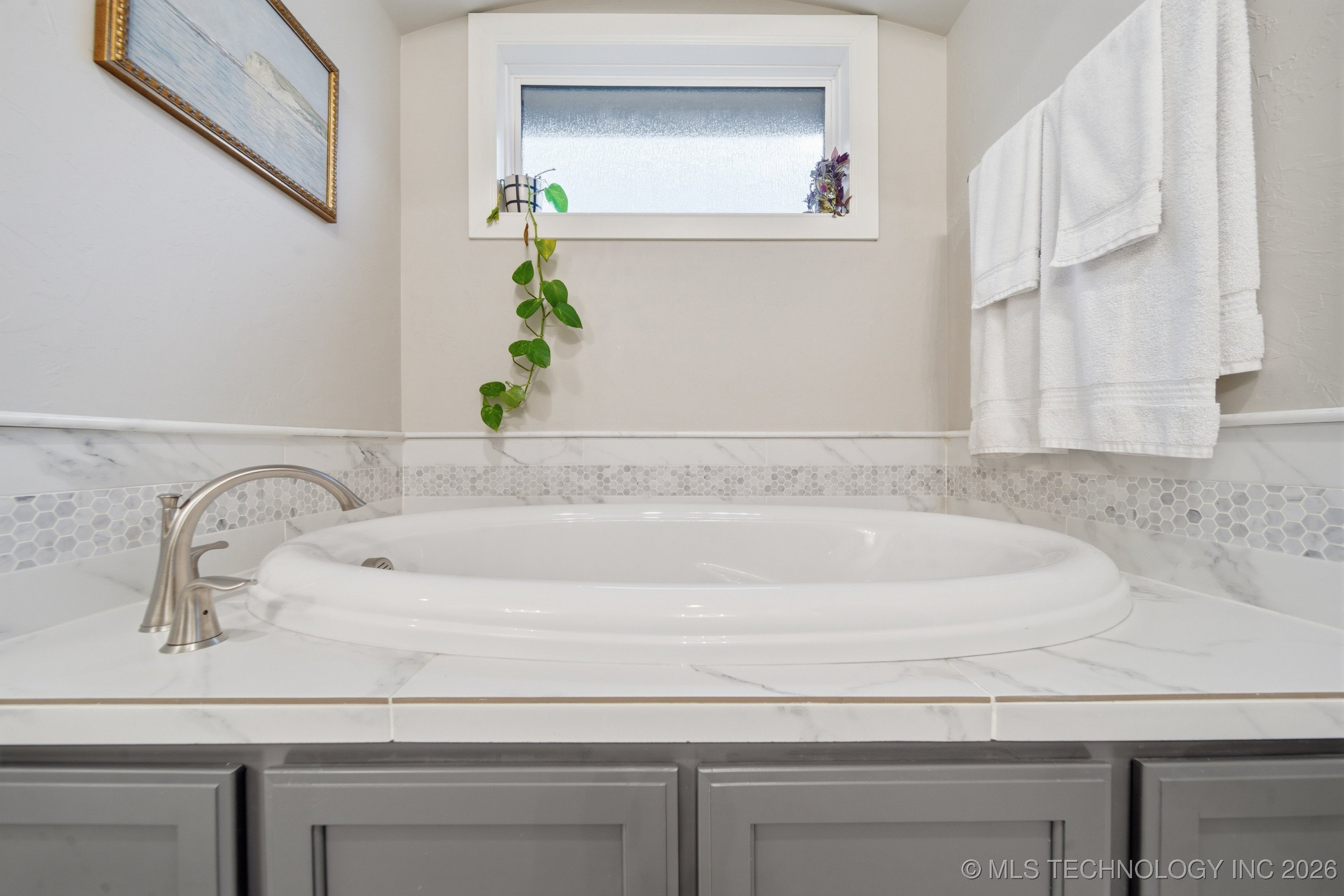 14806 E 77th Street North Property Photo 22