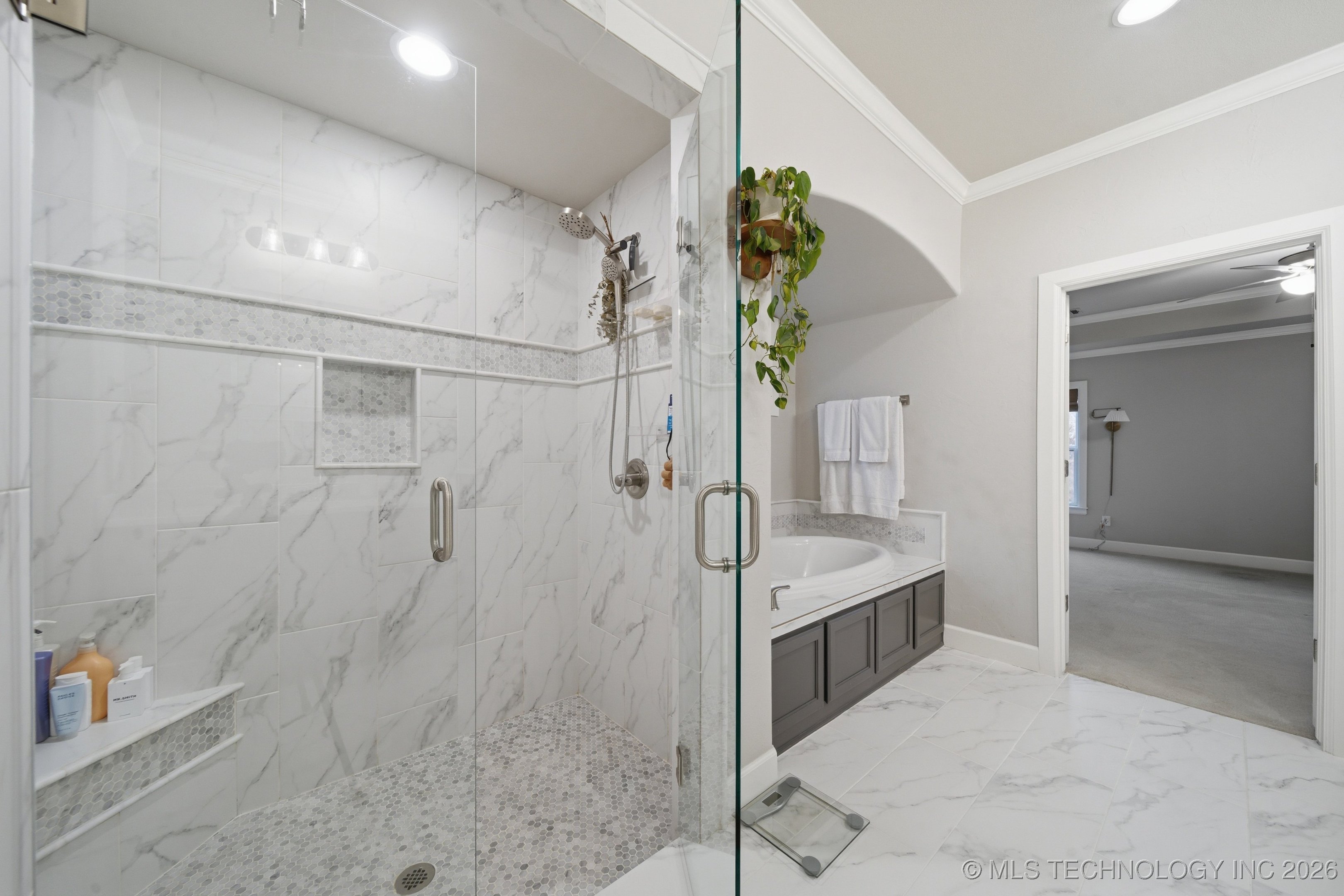 14806 E 77th Street North Property Photo 23