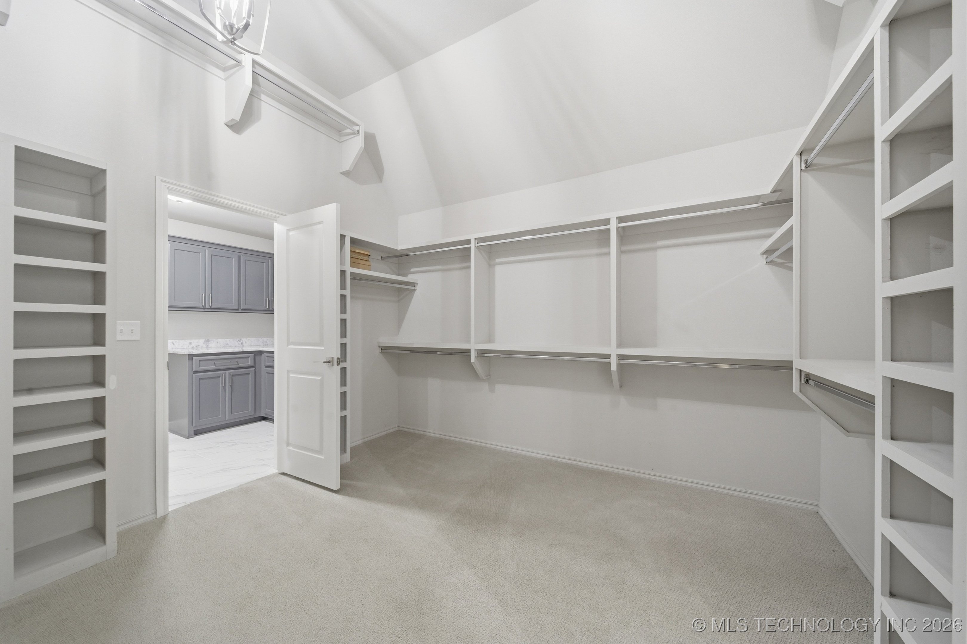 14806 E 77th Street North Property Photo 24