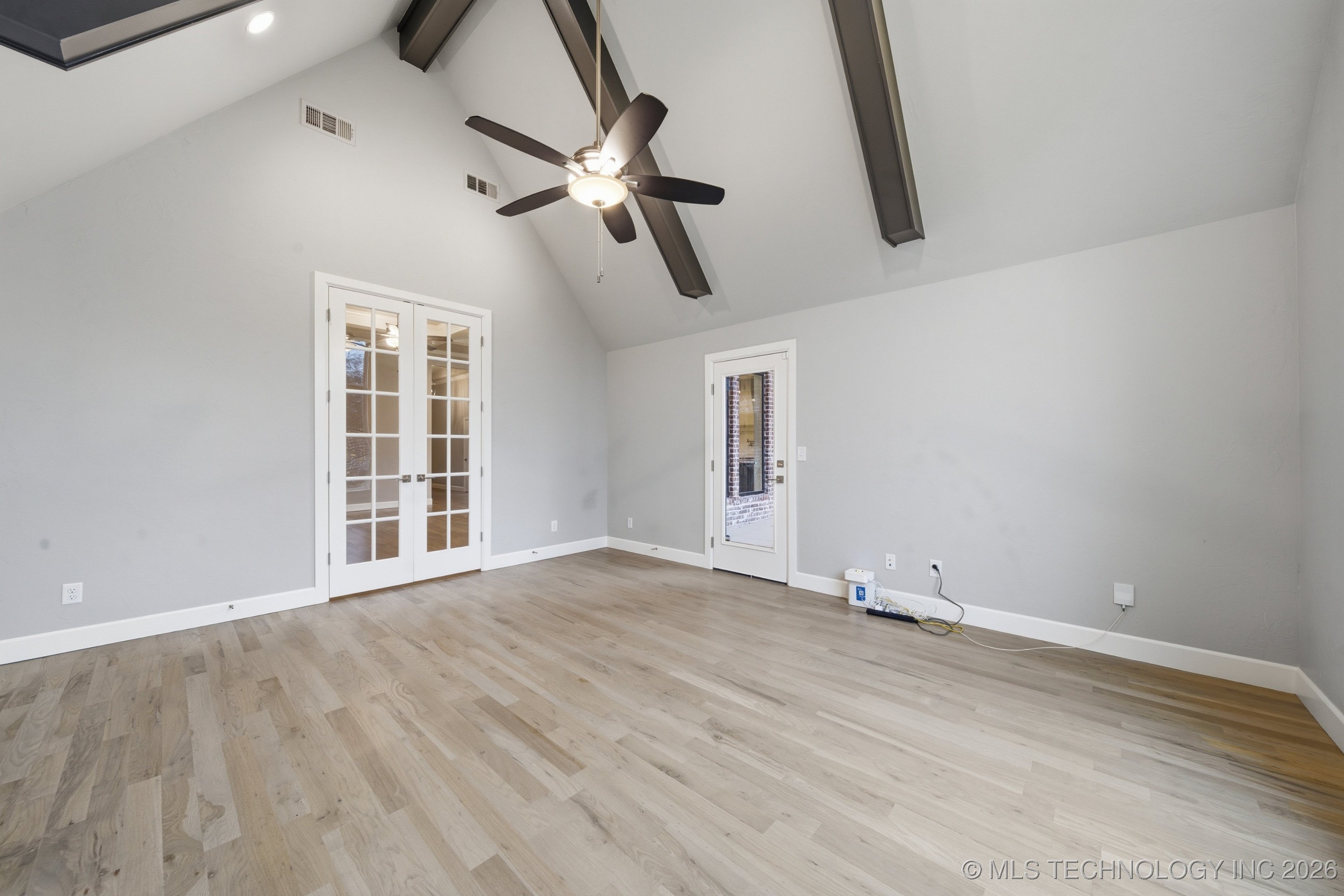 14806 E 77th Street North Property Photo 26