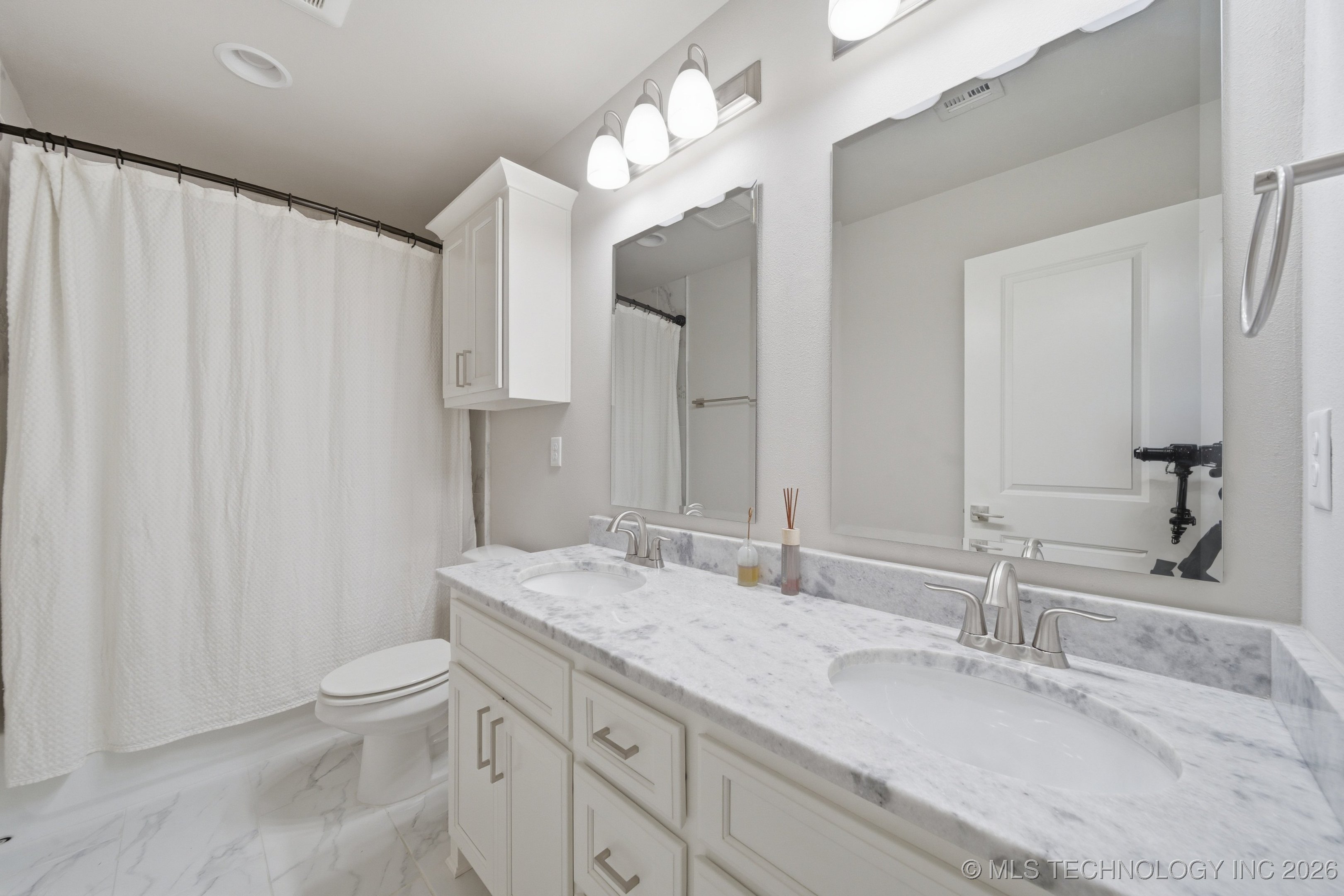 14806 E 77th Street North Property Photo 28