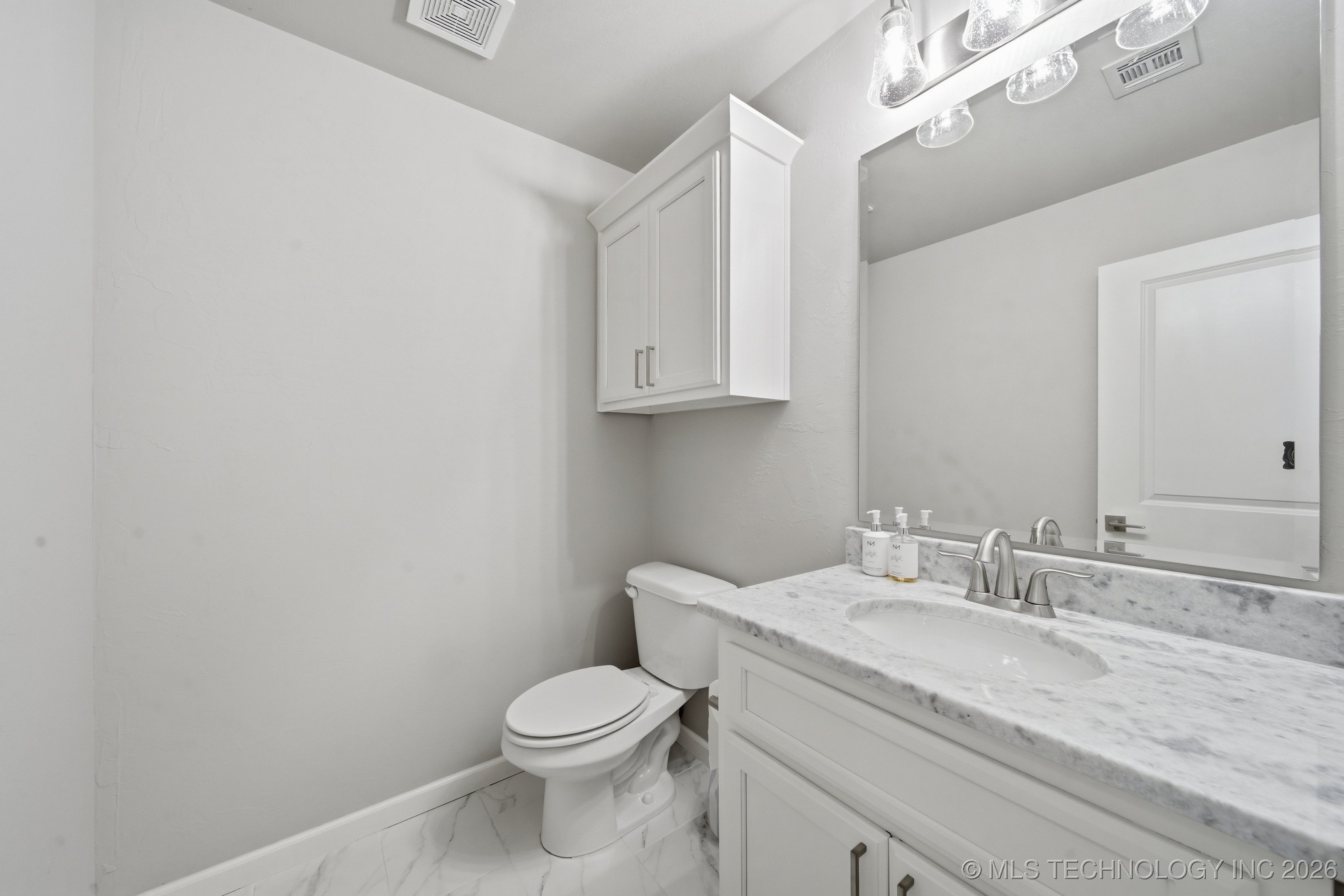 14806 E 77th Street North Property Photo 30