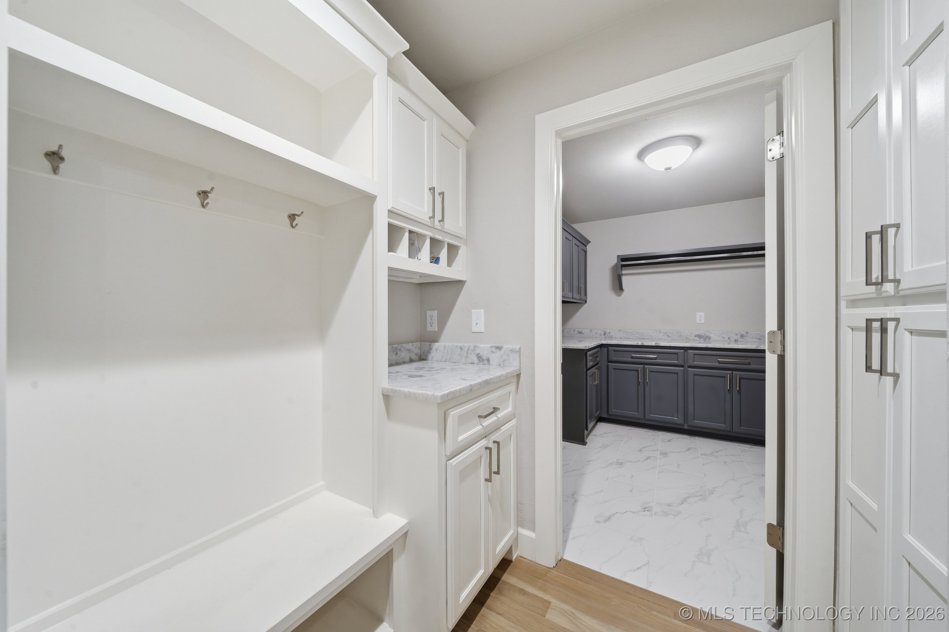 14806 E 77th Street North Property Photo 32