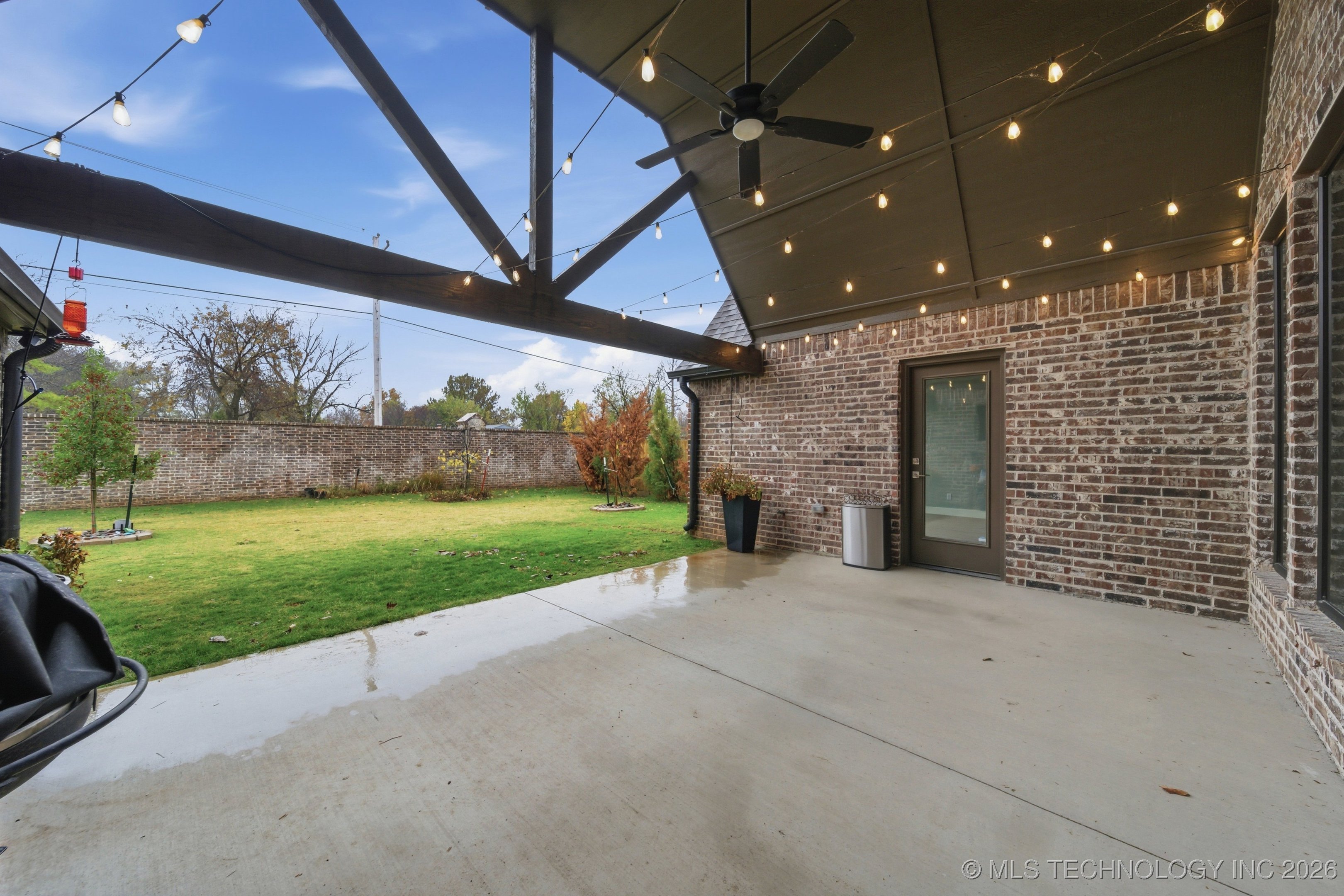 14806 E 77th Street North Property Photo 33