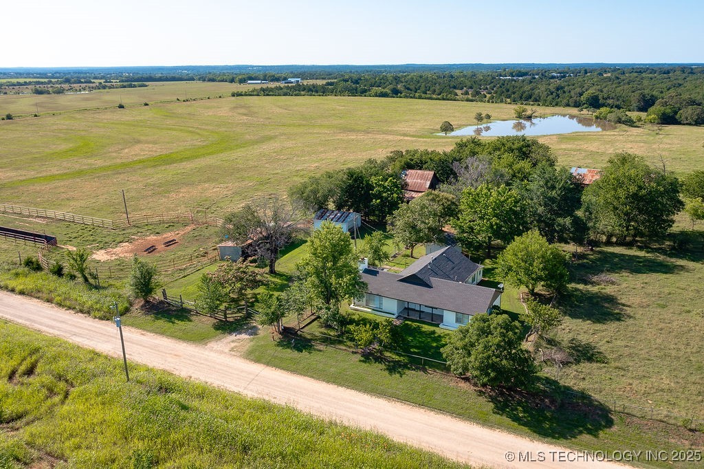38210 Fundis Property Photo 4