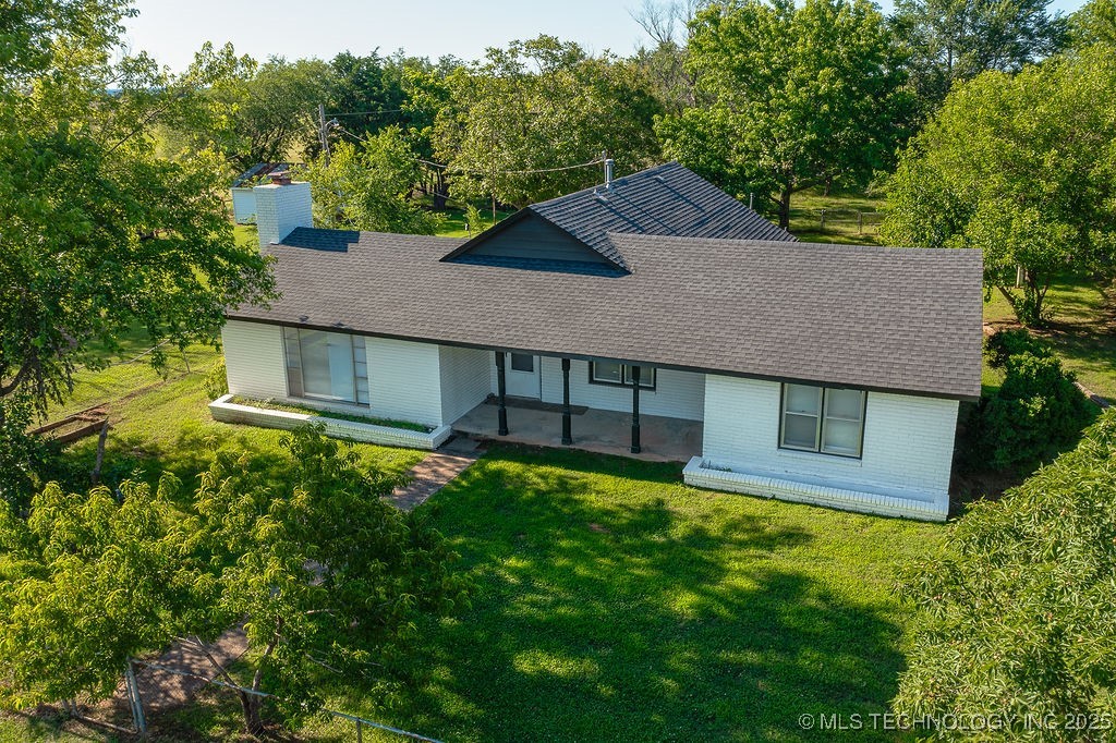 38210 Fundis Property Photo 6