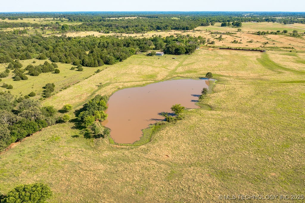 38210 Fundis Property Photo 7