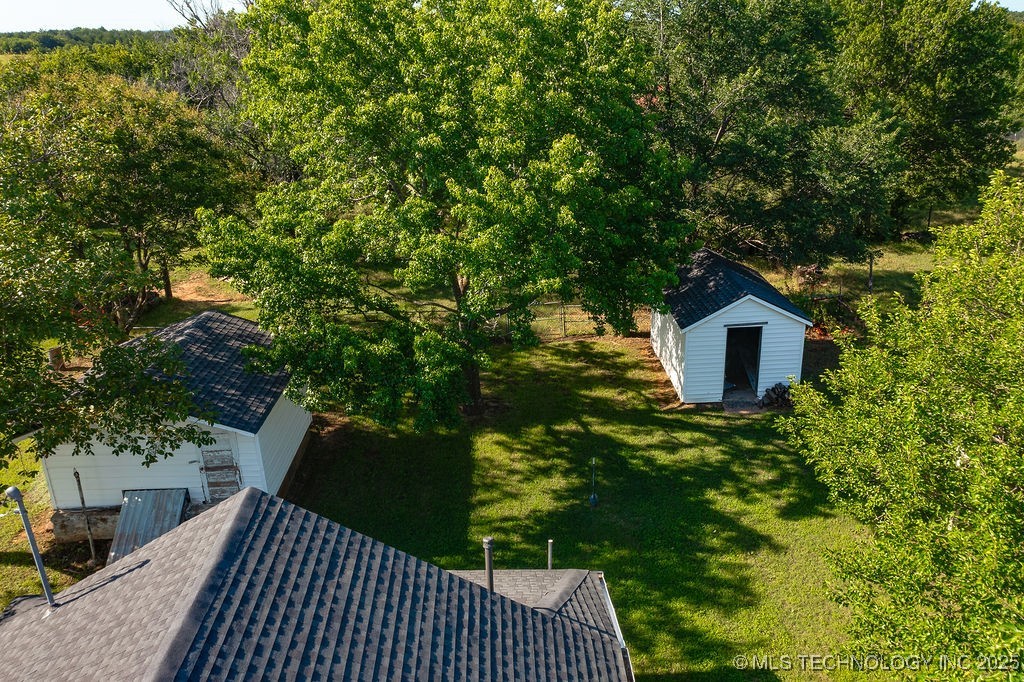 38210 Fundis Property Photo 8