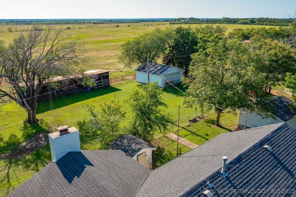 38210 Fundis Property Photo 9