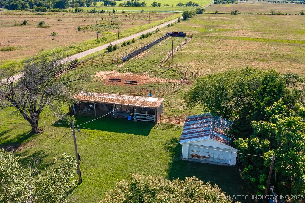 38210 Fundis Property Photo 10