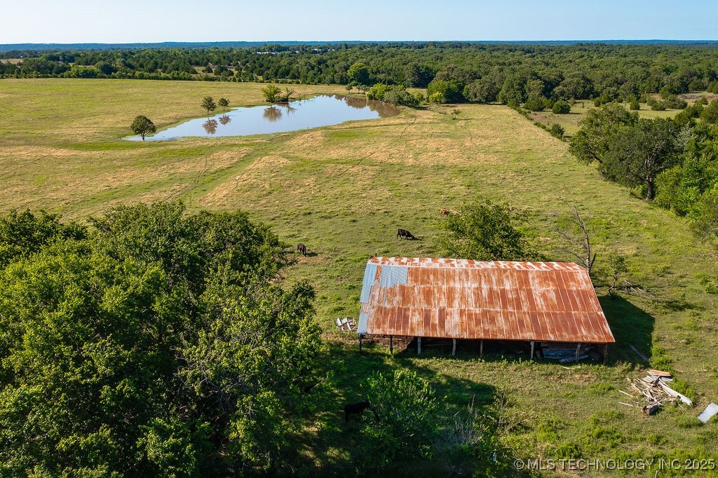 38210 Fundis Property Photo 11