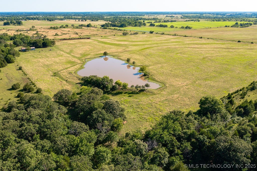 38210 Fundis Property Photo 13