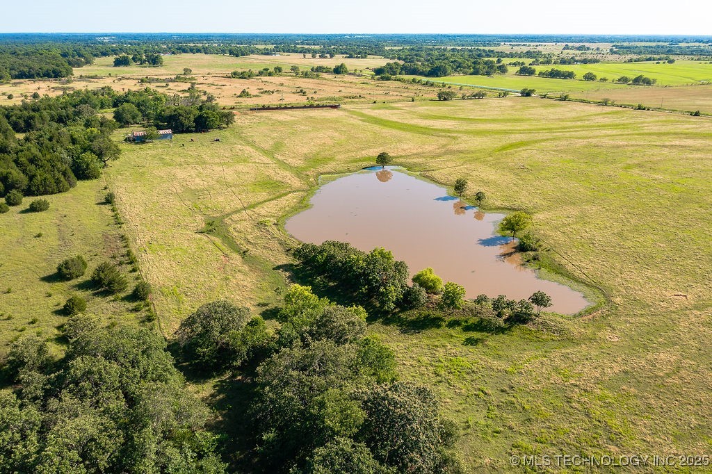 38210 Fundis Property Photo 14