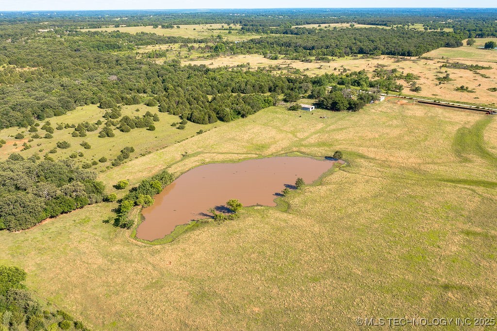 38210 Fundis Property Photo 15
