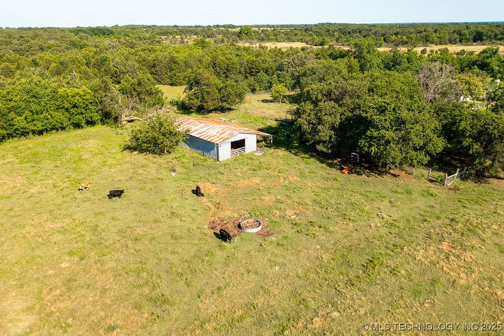 38210 Fundis Property Photo 16