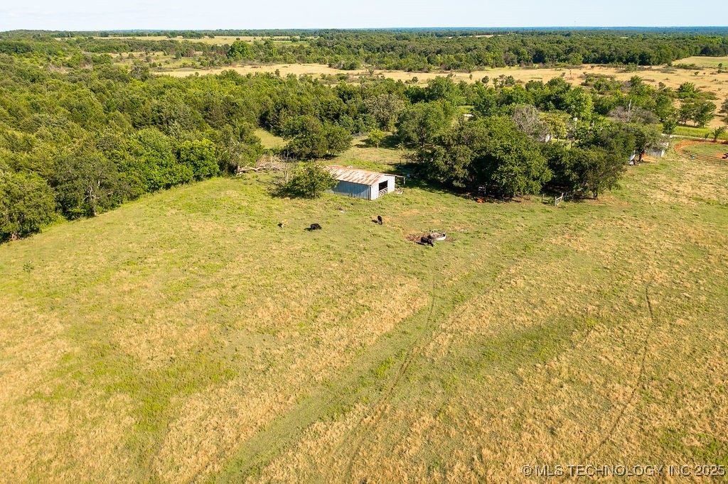 38210 Fundis Property Photo 17