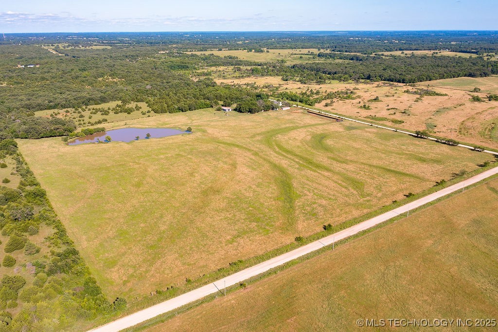 38210 Fundis Property Photo 18