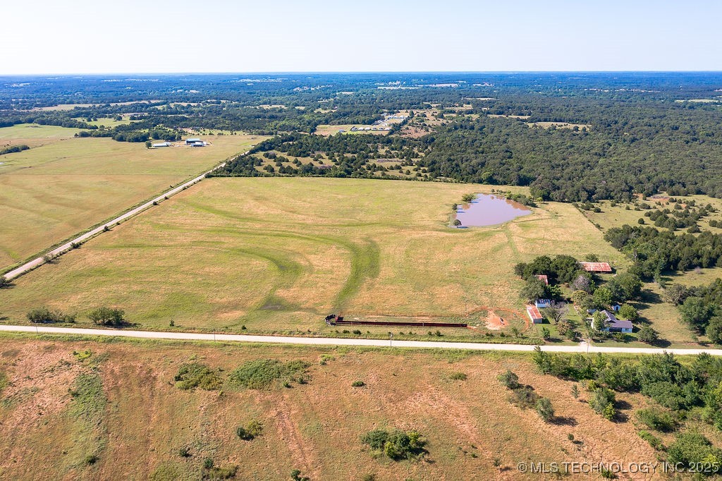 38210 Fundis Property Photo 19