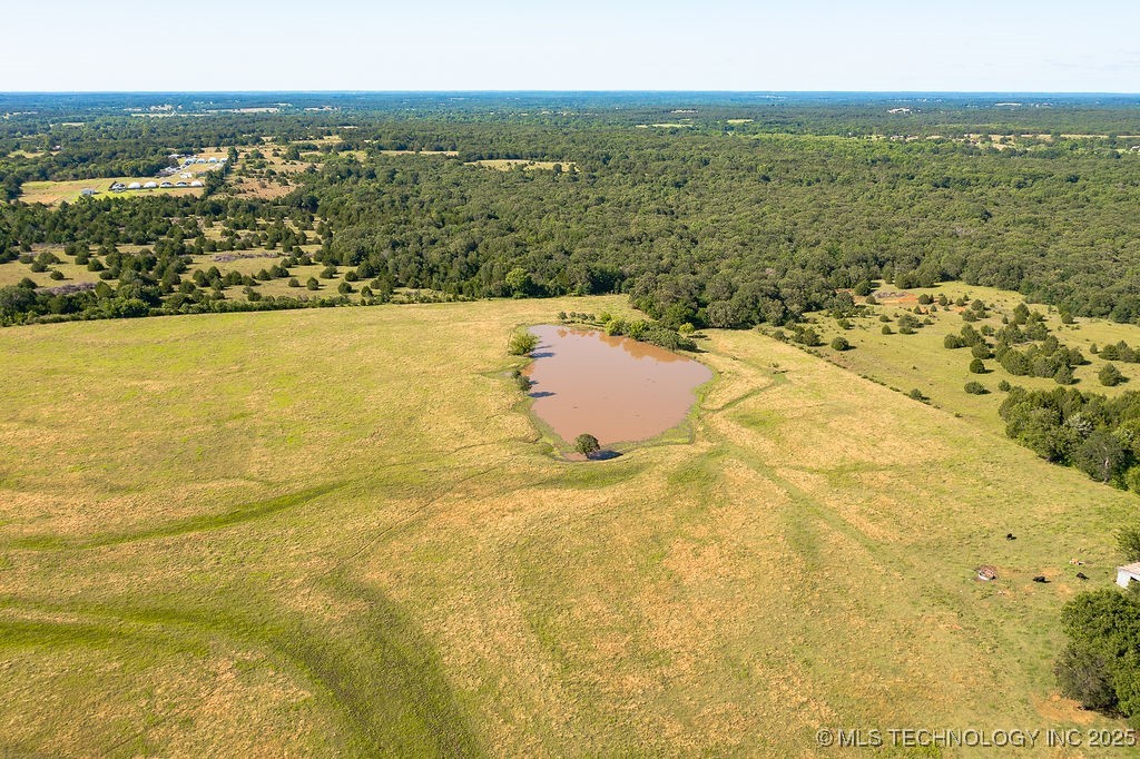 38210 Fundis Property Photo 20