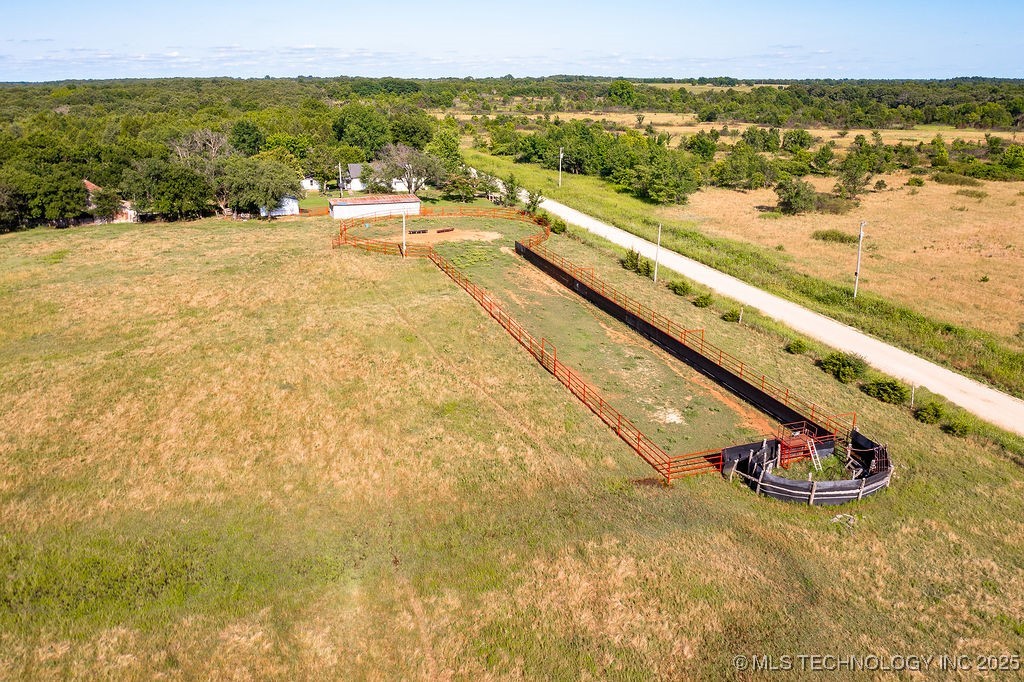 38210 Fundis Property Photo 21