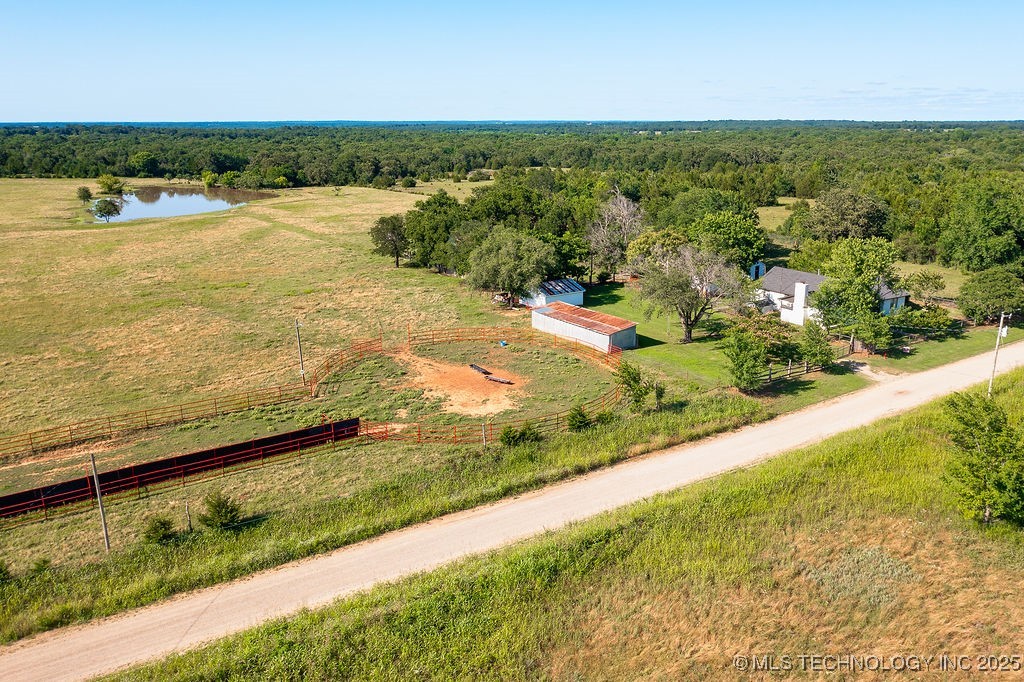 38210 Fundis Property Photo 22