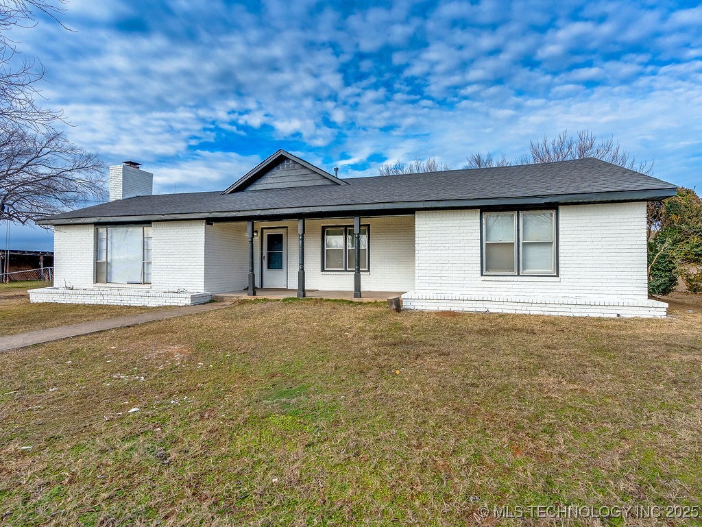 38210 Fundis Property Photo 23