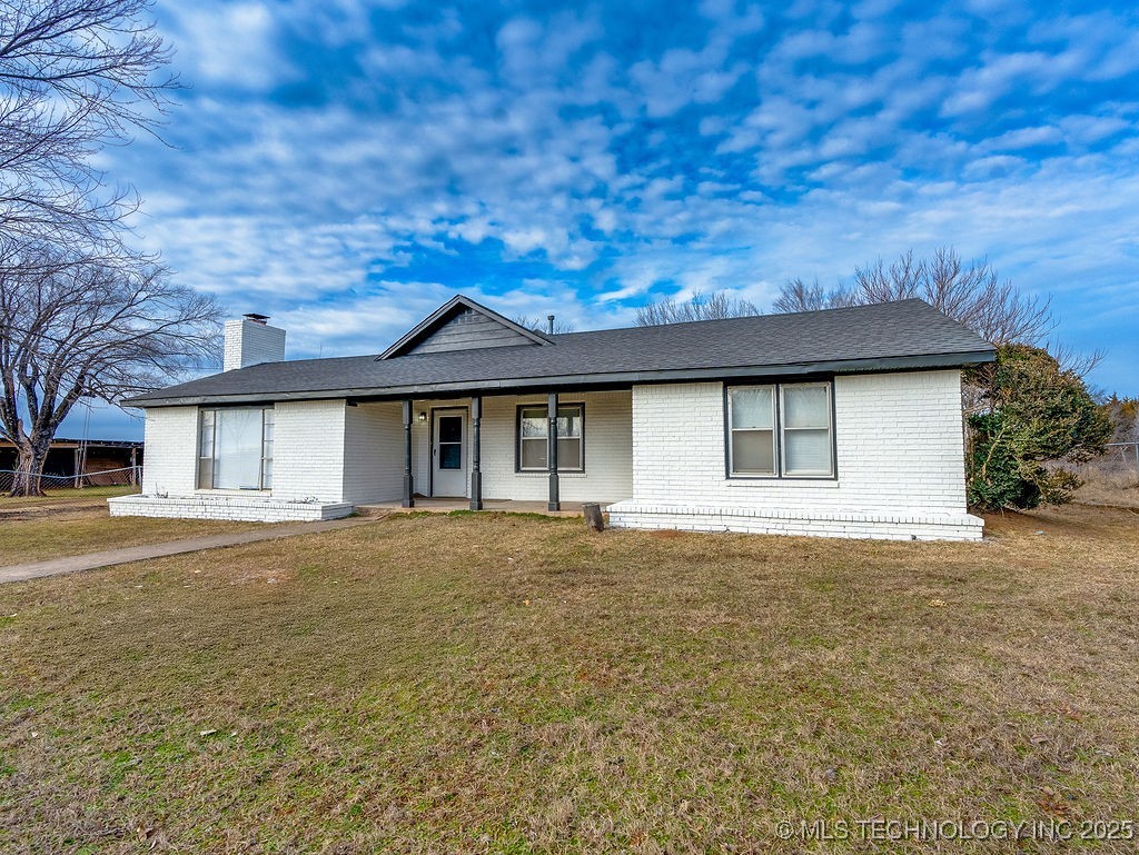 38210 Fundis Property Photo 24
