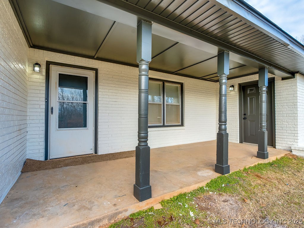 38210 Fundis Property Photo 25