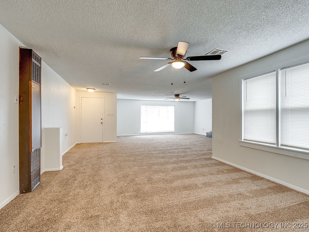 38210 Fundis Property Photo 26